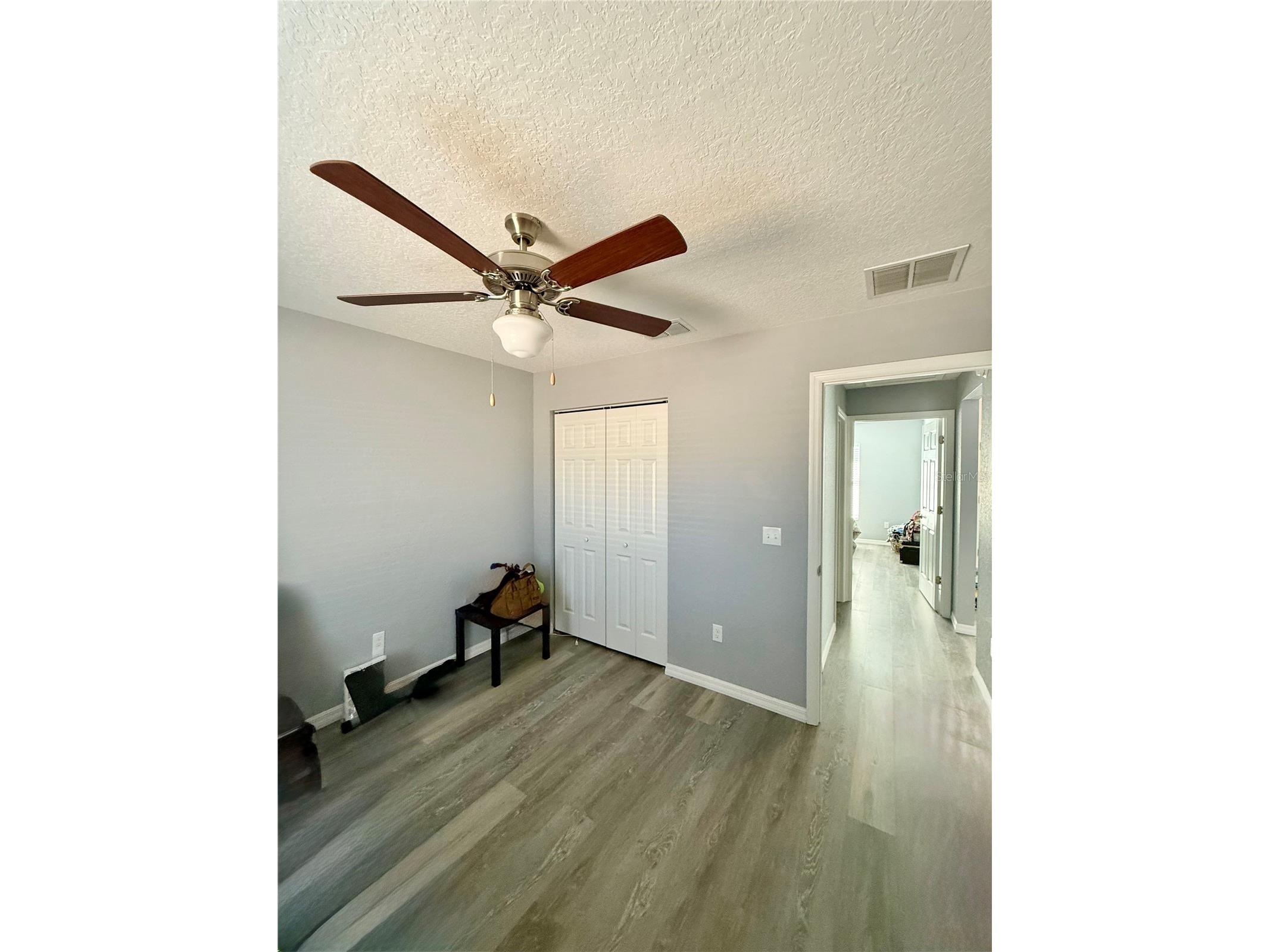 8287 SW 128th Place Ocala FL 34473 TB8470489 image18