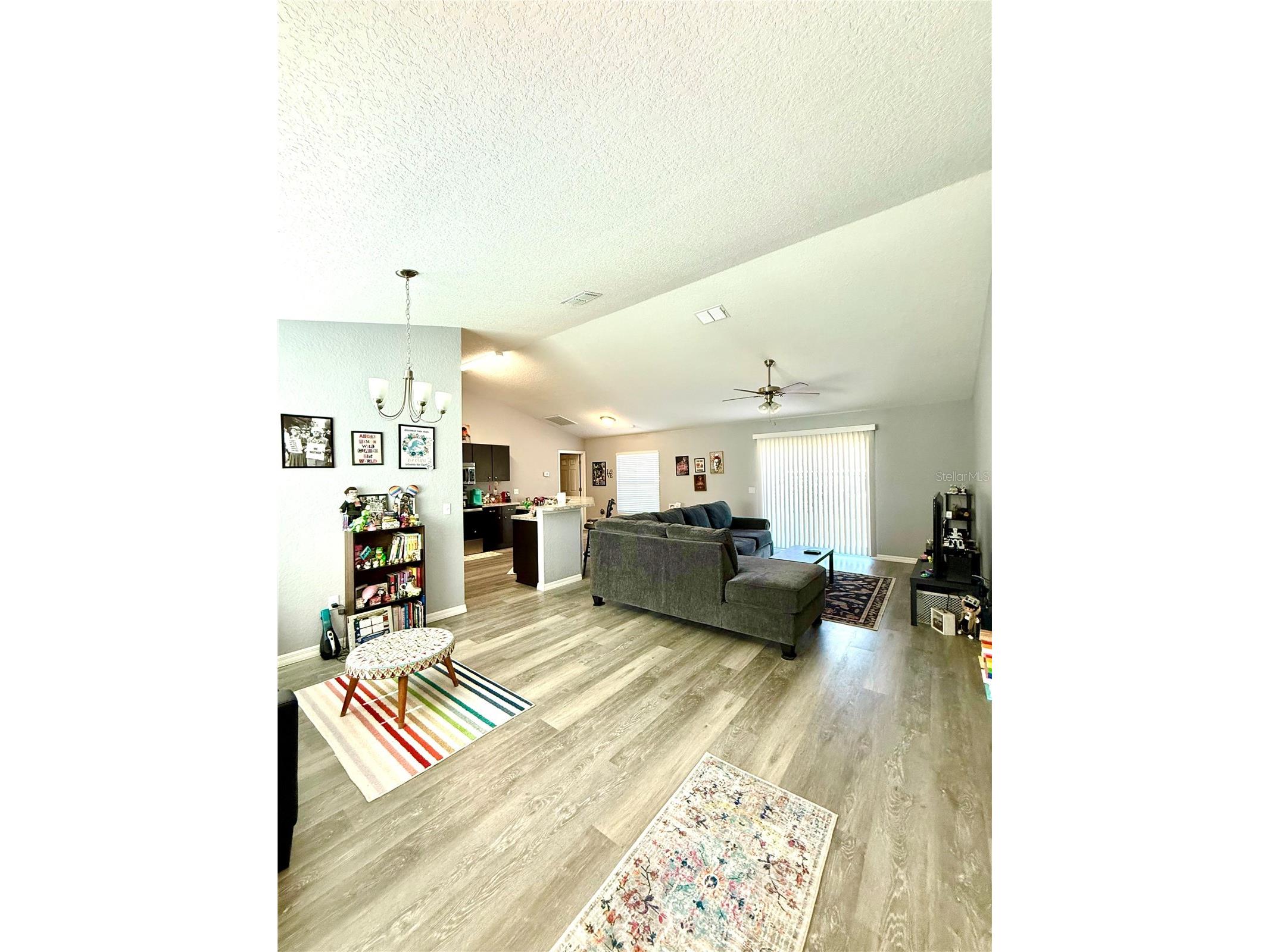 8287 SW 128th Place Ocala FL 34473 TB8470489 image2