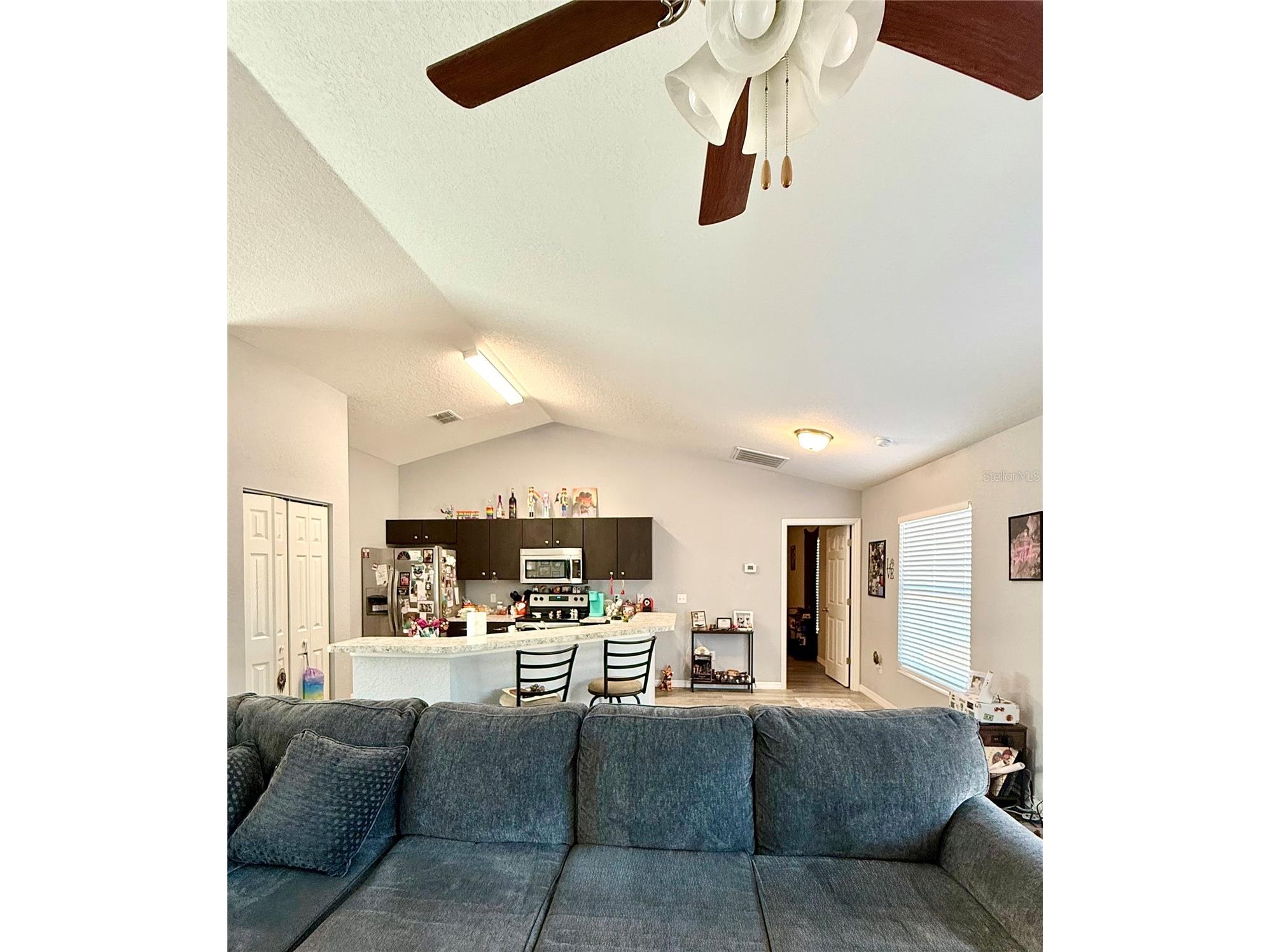 8287 SW 128th Place Ocala FL 34473 TB8470489 image3