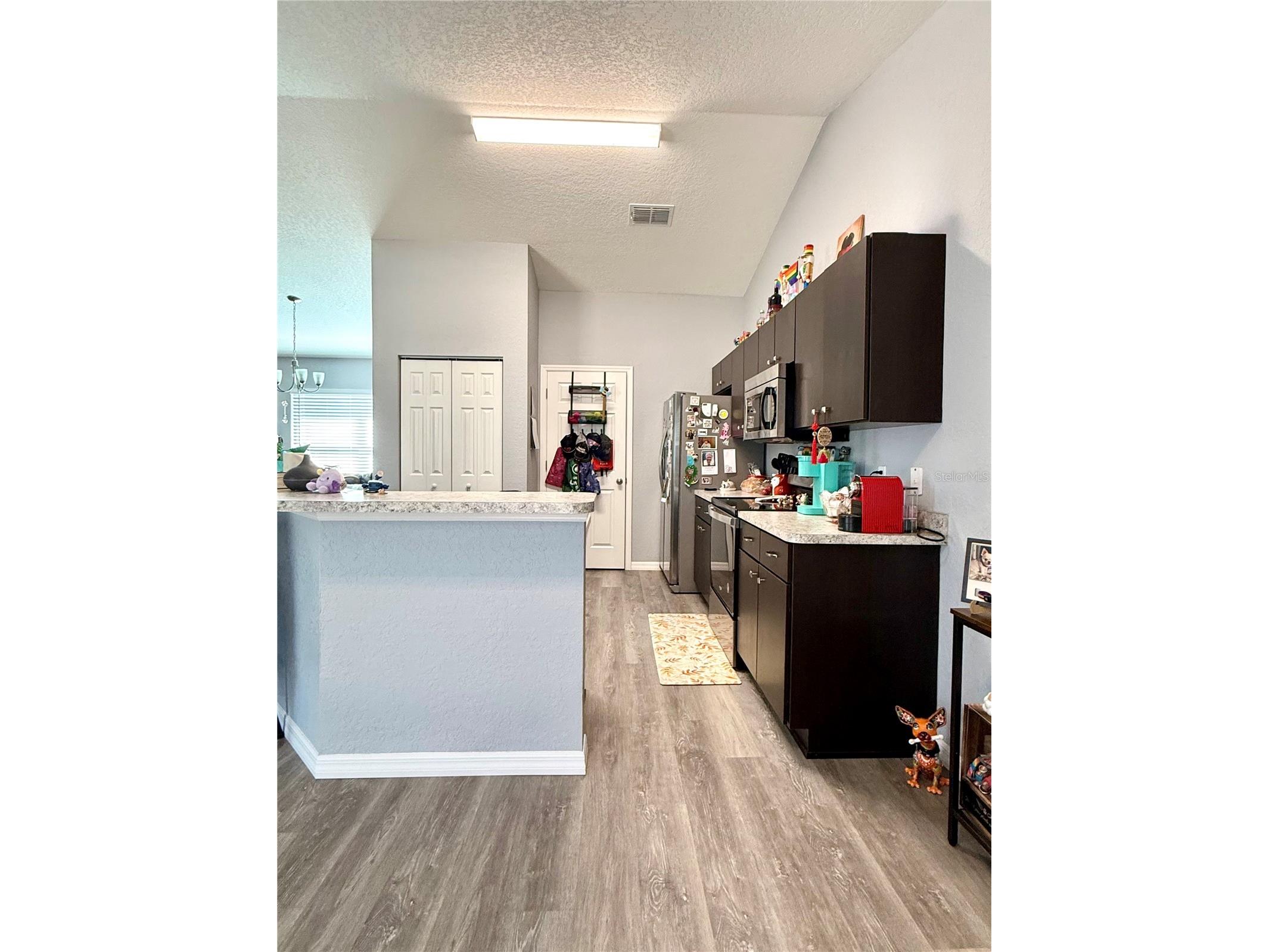 8287 SW 128th Place Ocala FL 34473 TB8470489 image4