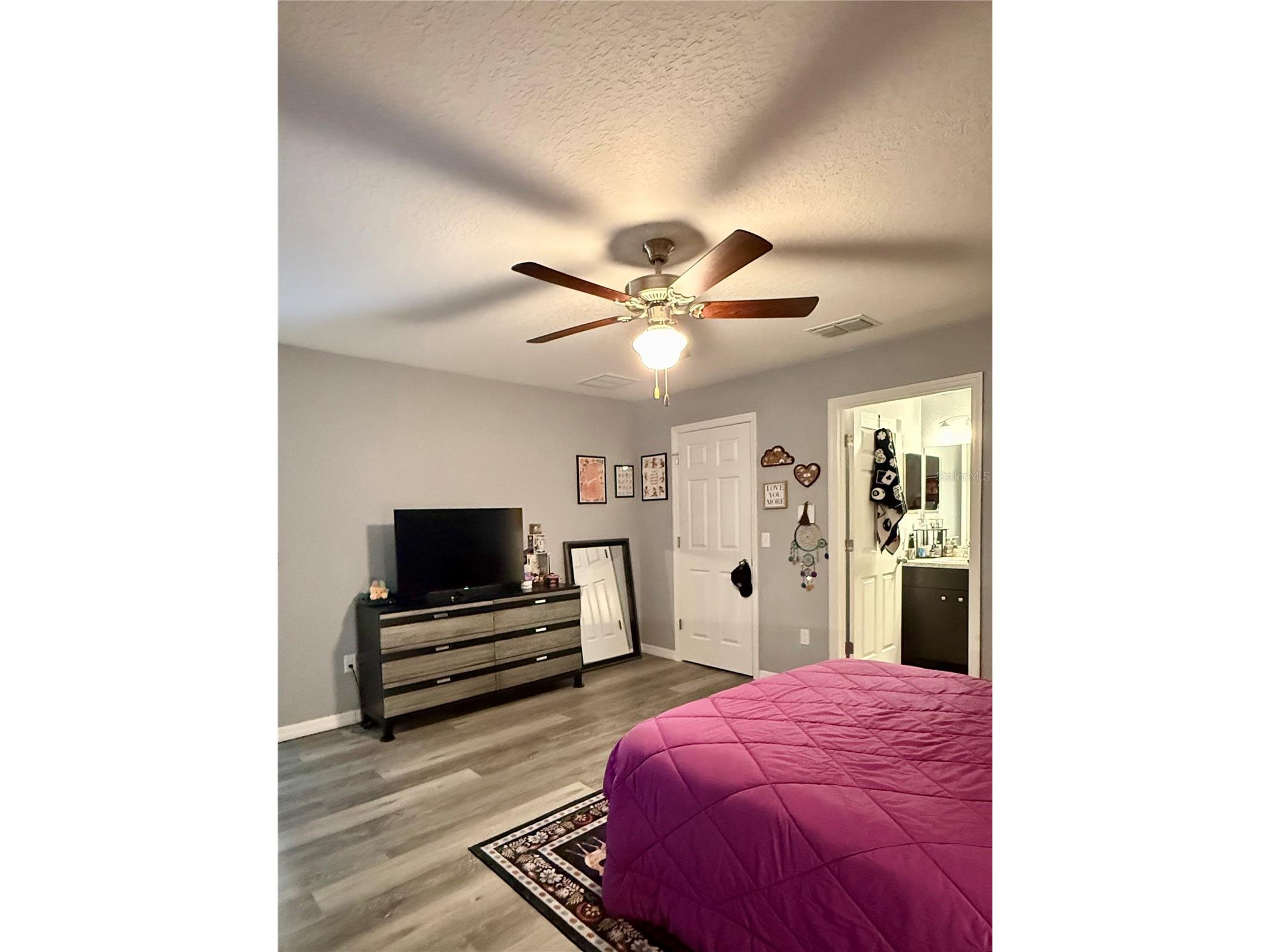 8287 SW 128th Place Ocala FL 34473 TB8470489 image5