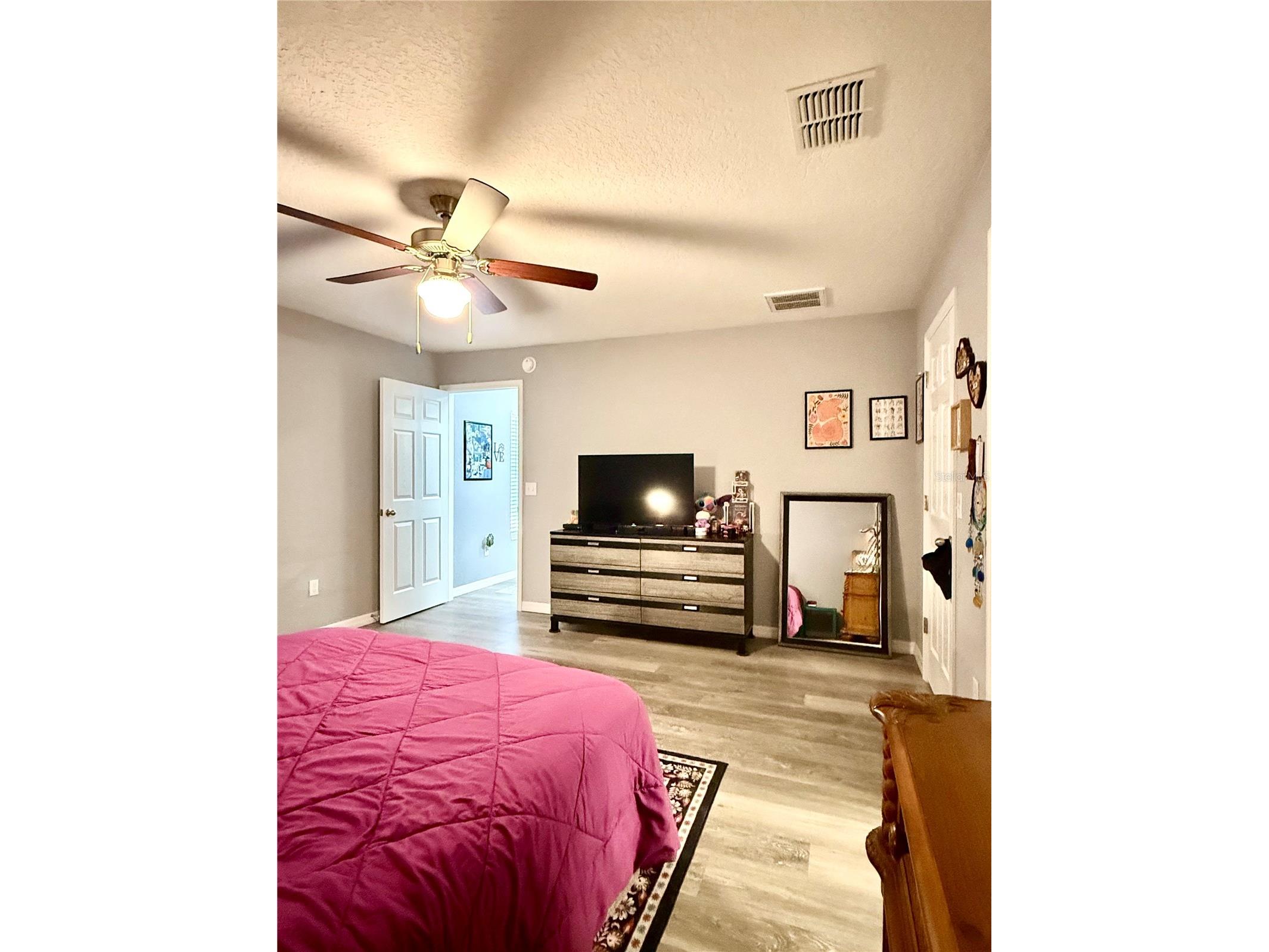 8287 SW 128th Place Ocala FL 34473 TB8470489 image6