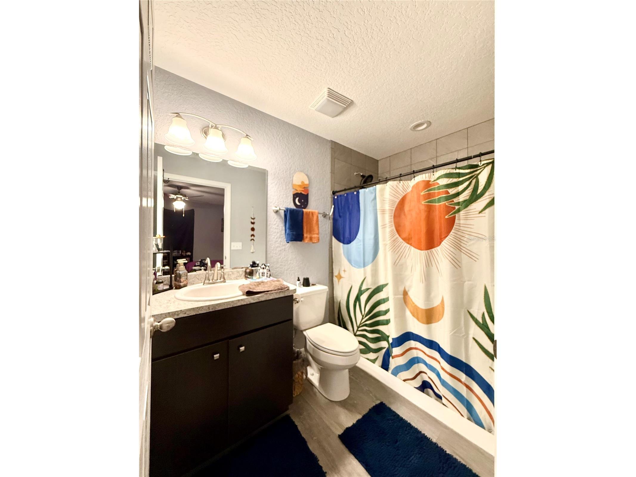 8287 SW 128th Place Ocala FL 34473 TB8470489 image7
