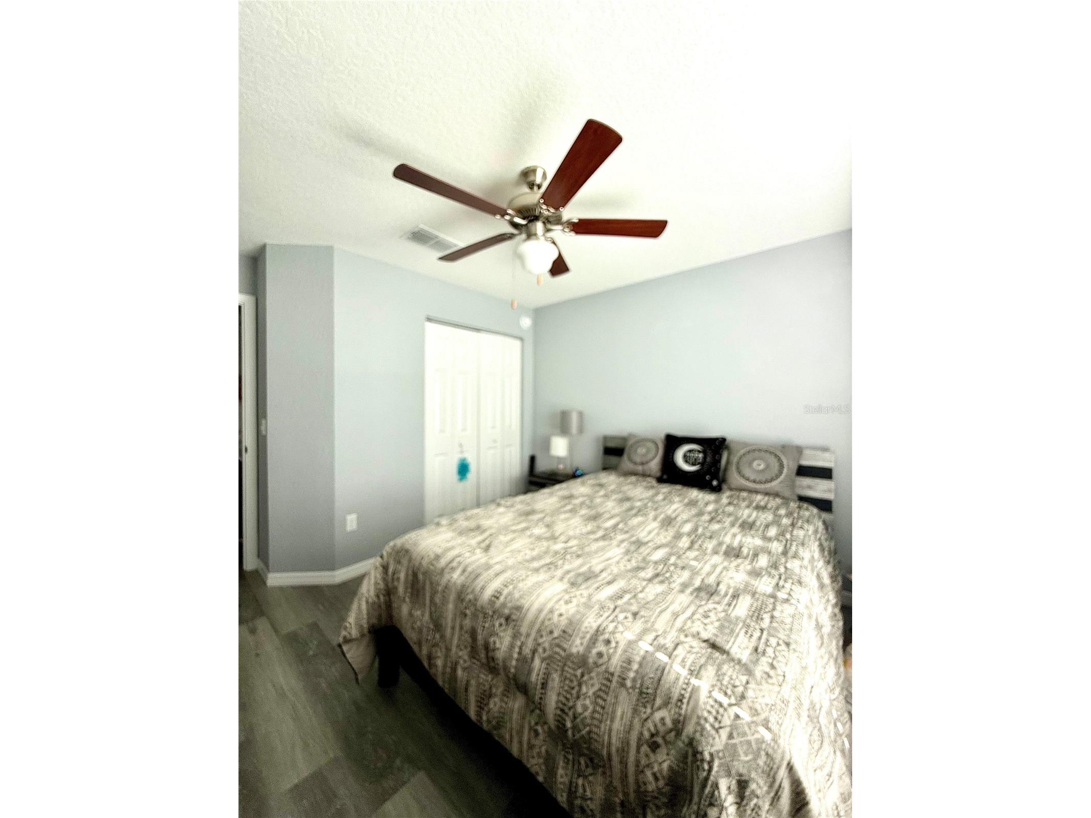 8287 SW 128th Place Ocala FL 34473 TB8470489 image8