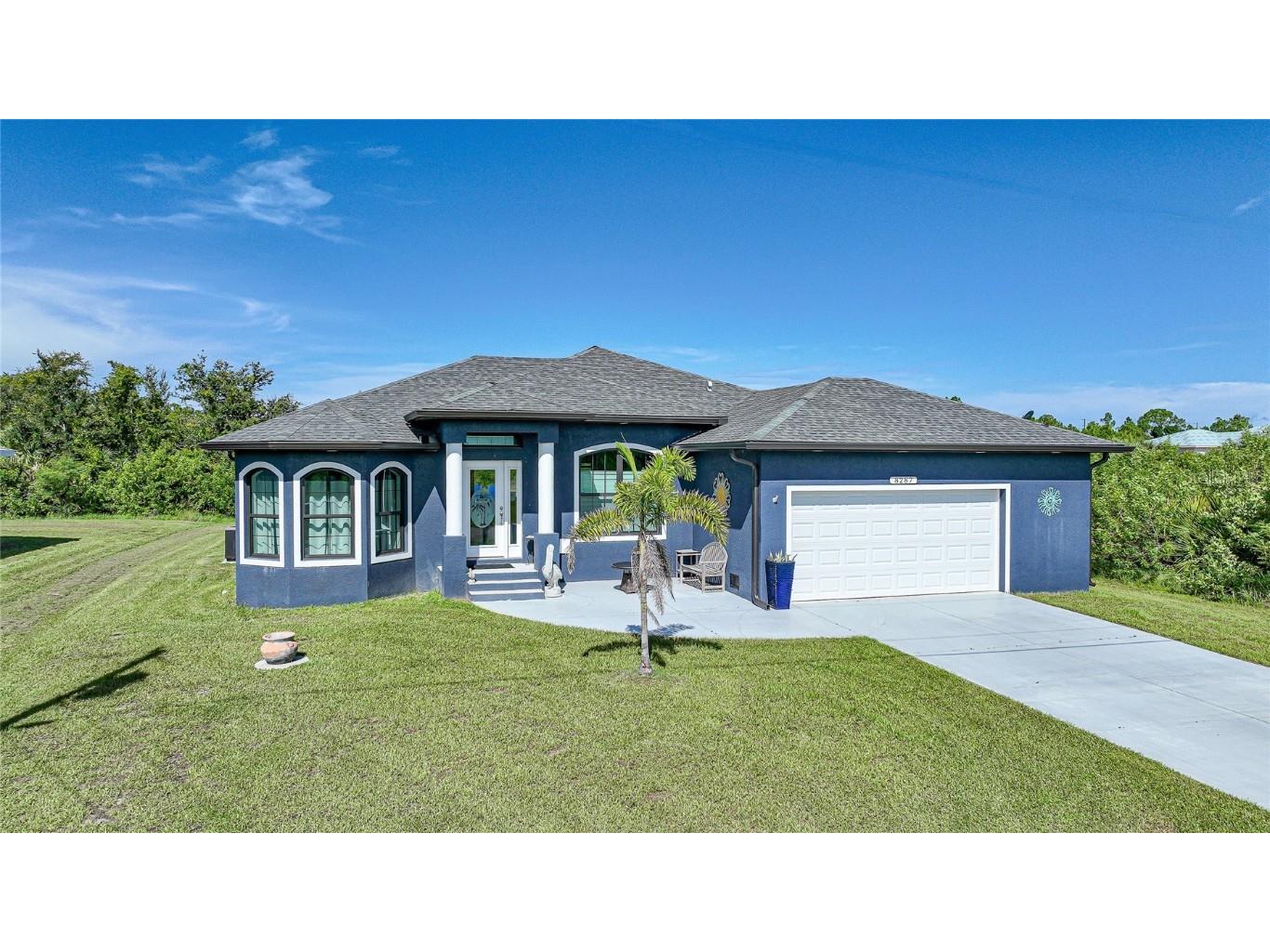8287 Welsford Road Port Charlotte FL 33981 C7495778 image1