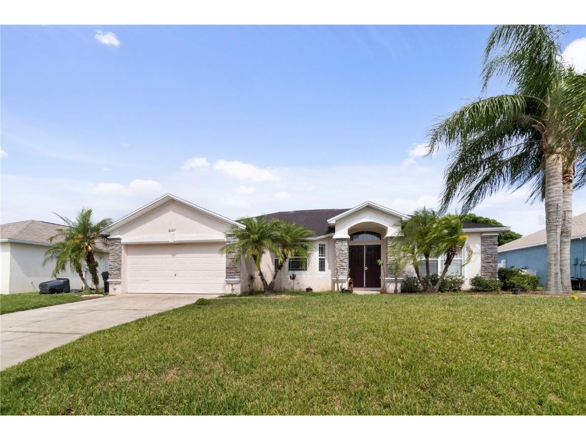 8287 Westmont Terrace Drive Lakeland FL 33810 L4936952 image1