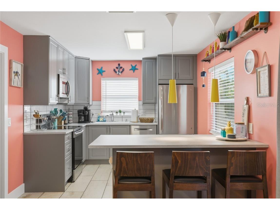 8288 137th Lane Seminole FL 33776 TB8456111 image11