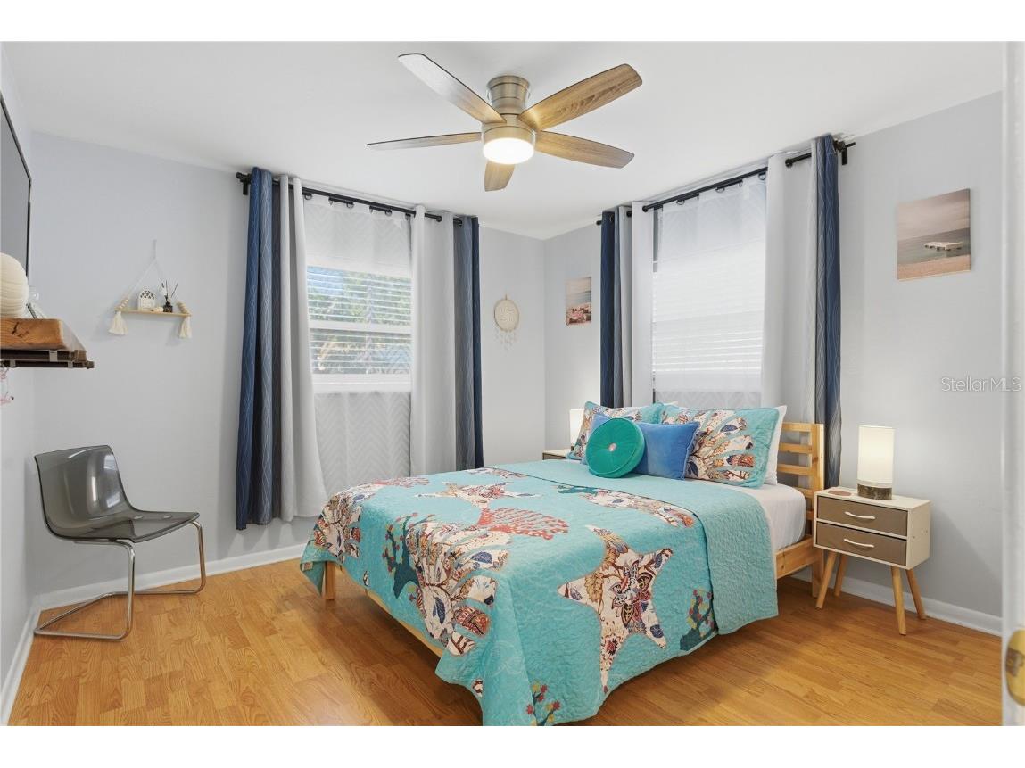 8288 137th Lane Seminole FL 33776 TB8456111 image14