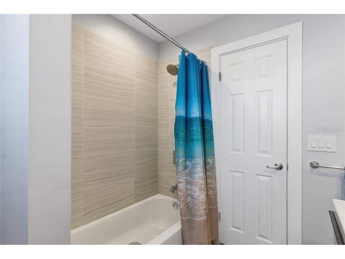 8288 137th Lane Seminole FL 33776 TB8456111 image17