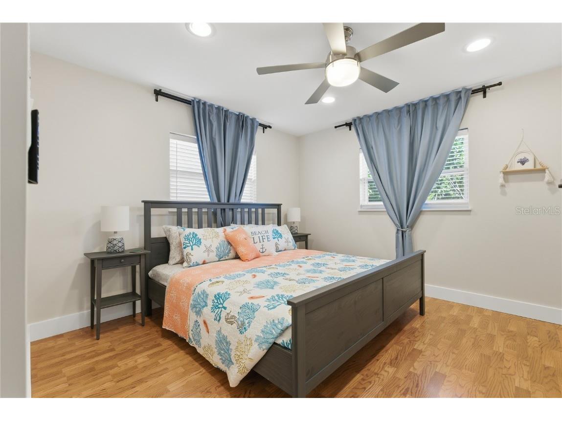 8288 137th Lane Seminole FL 33776 TB8456111 image18