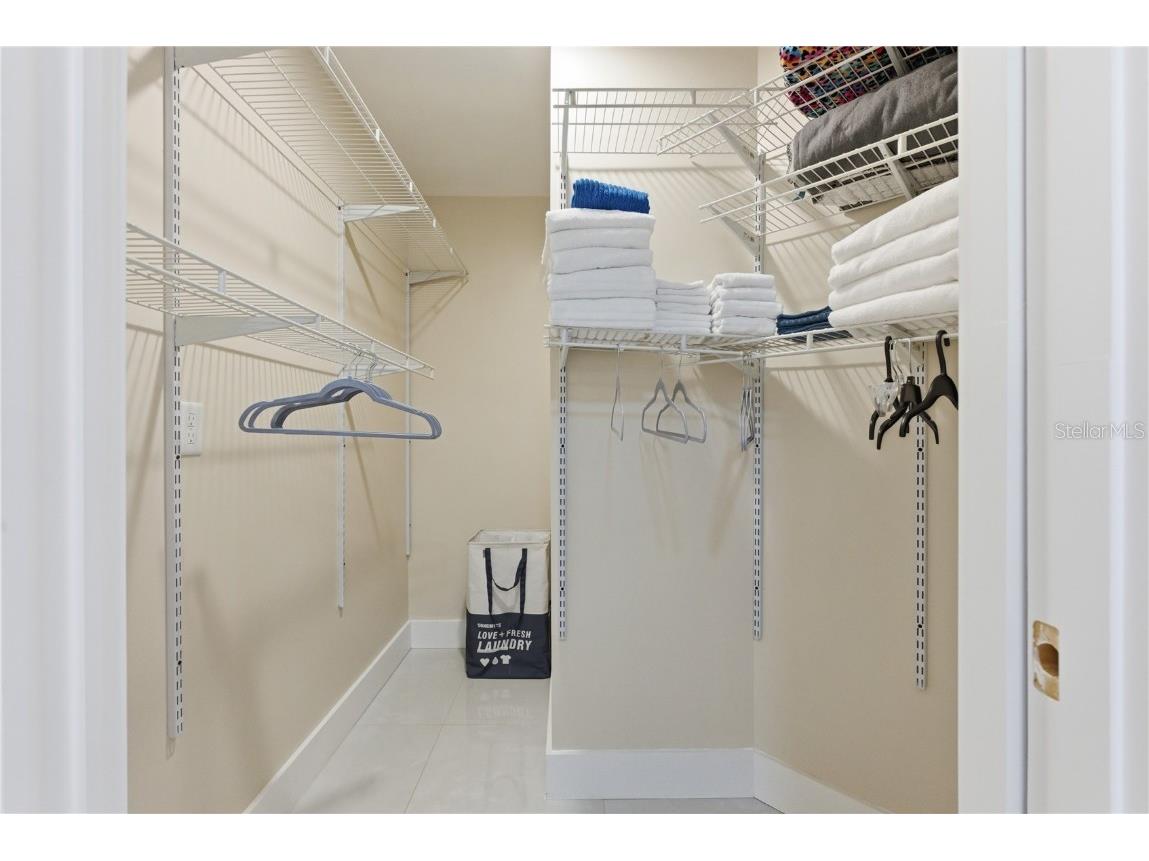 8288 137th Lane Seminole FL 33776 TB8456111 image22