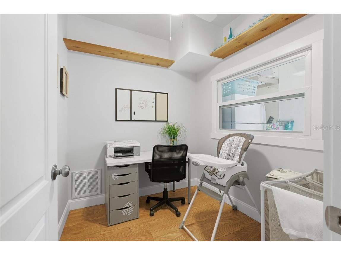 8288 137th Lane Seminole FL 33776 TB8456111 image23