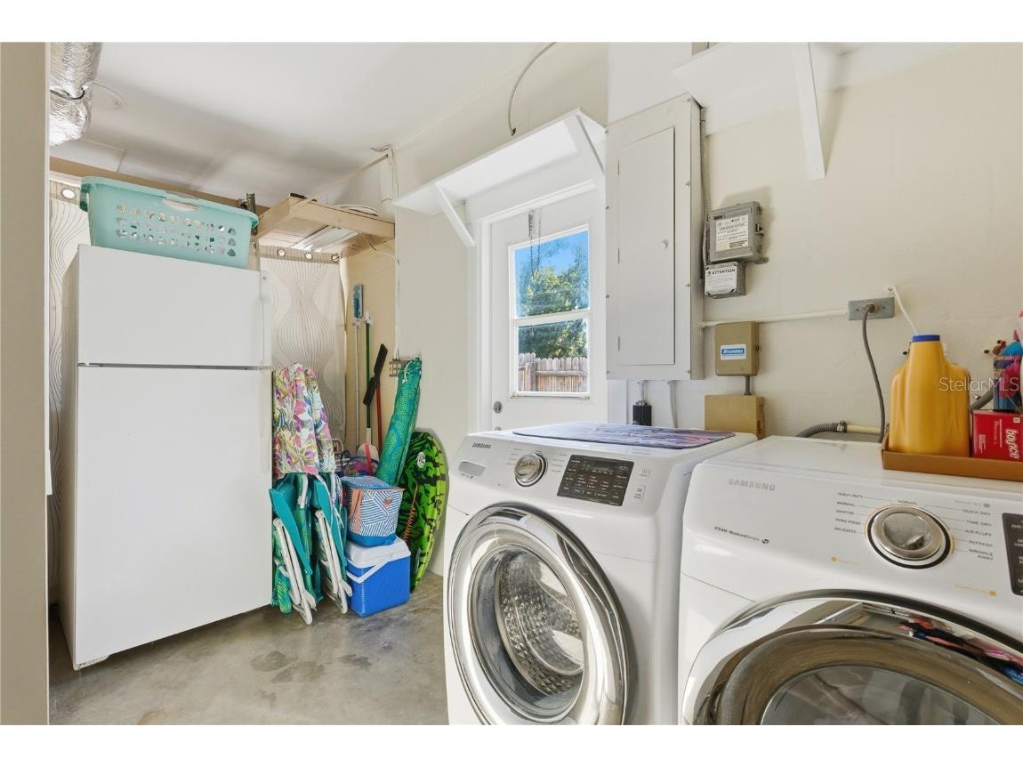 8288 137th Lane Seminole FL 33776 TB8456111 image24