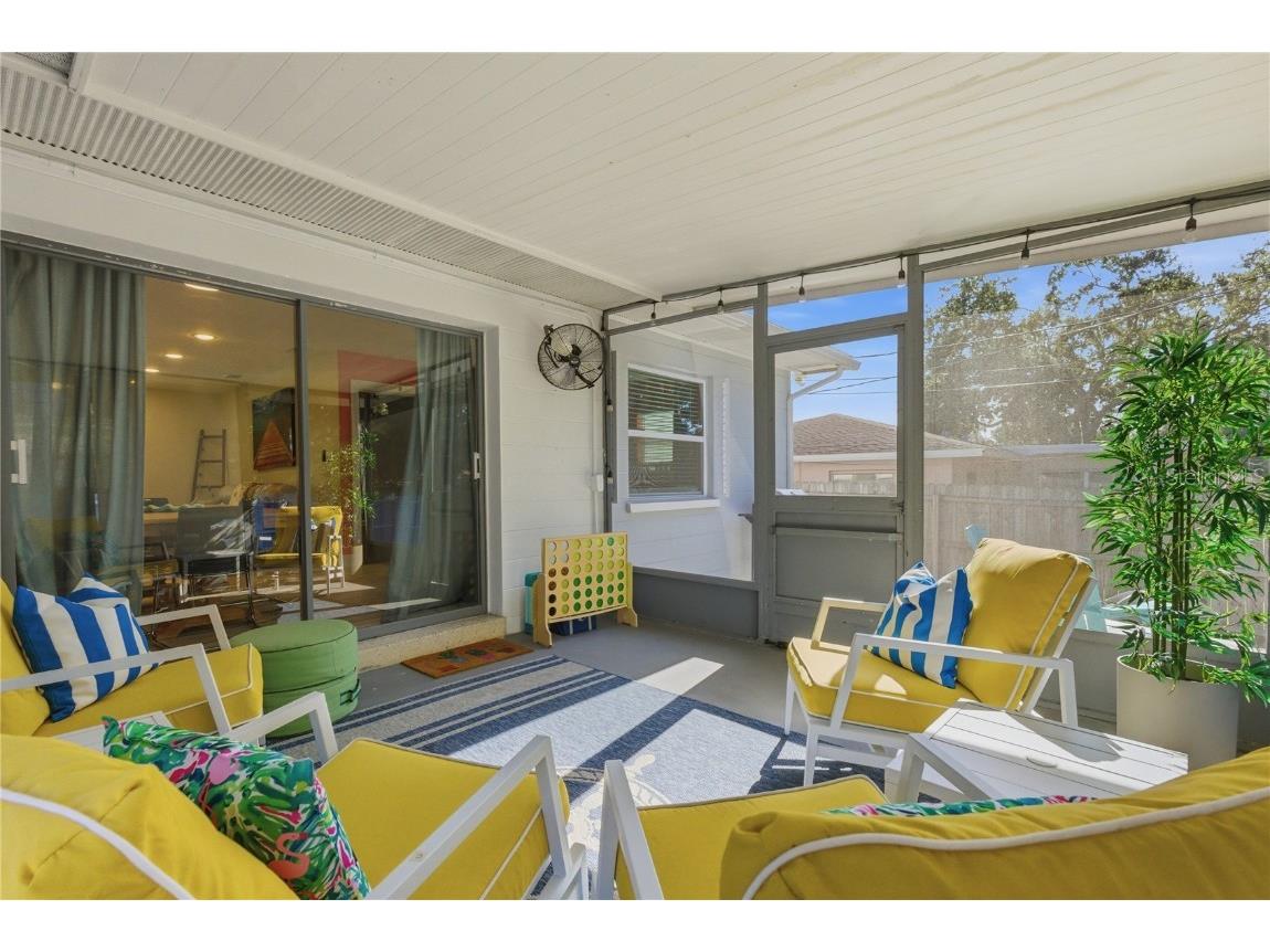 8288 137th Lane Seminole FL 33776 TB8456111 image26