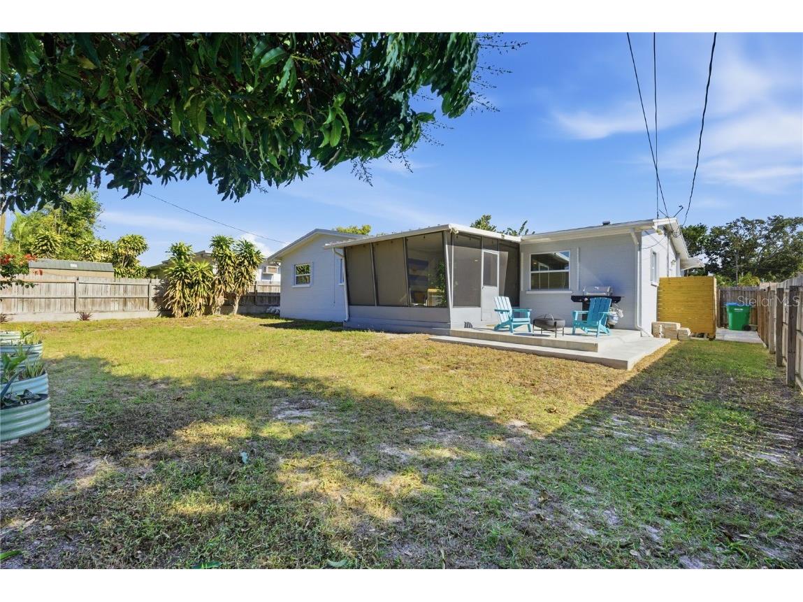 8288 137th Lane Seminole FL 33776 TB8456111 image27