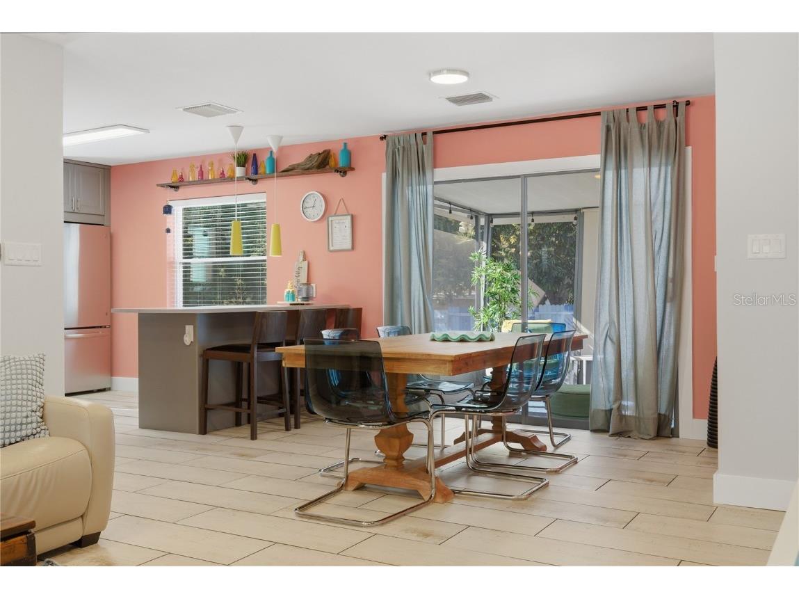 8288 137th Lane Seminole FL 33776 TB8456111 image7