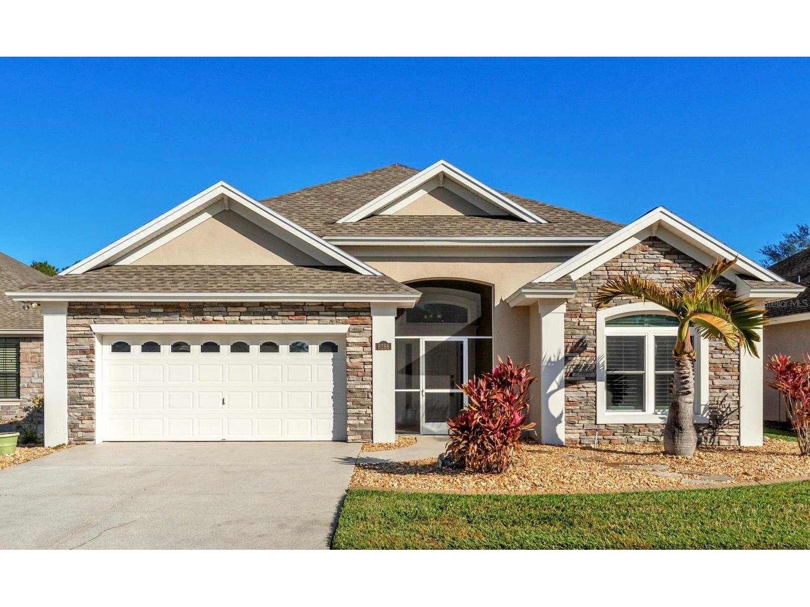 8288 Lake James Drive Lakeland FL 33810 L4958821 image1