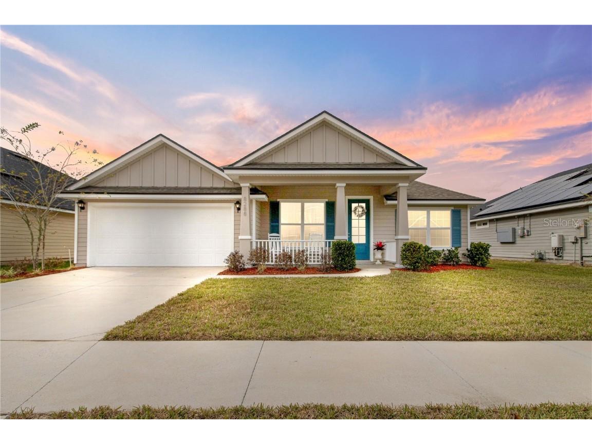 8288 NW 51st Drive Gainesville FL 32653 OM668879 image1