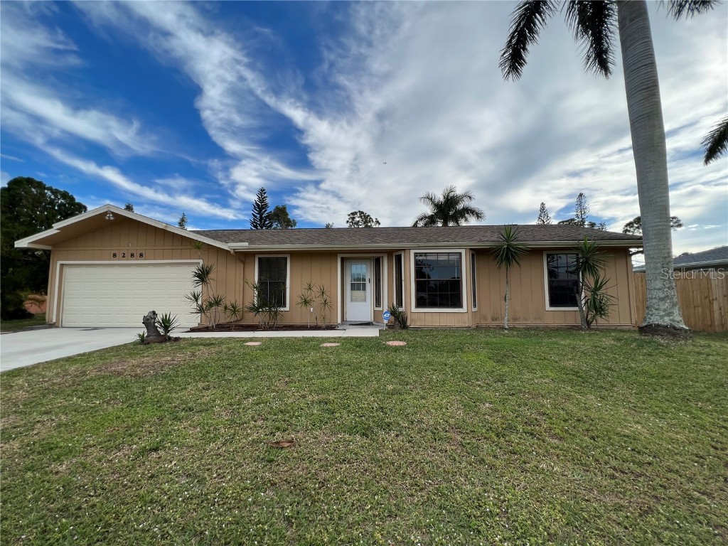 8288 Pittsburgh Boulevard Fort Myers FL 33967 A4594966 image1