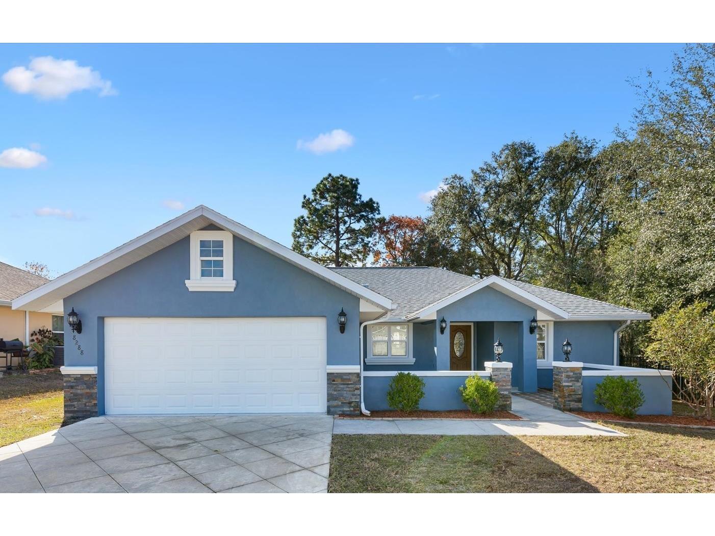 8288 SE 159th Lane Summerfield FL 34491 G5106527 image1