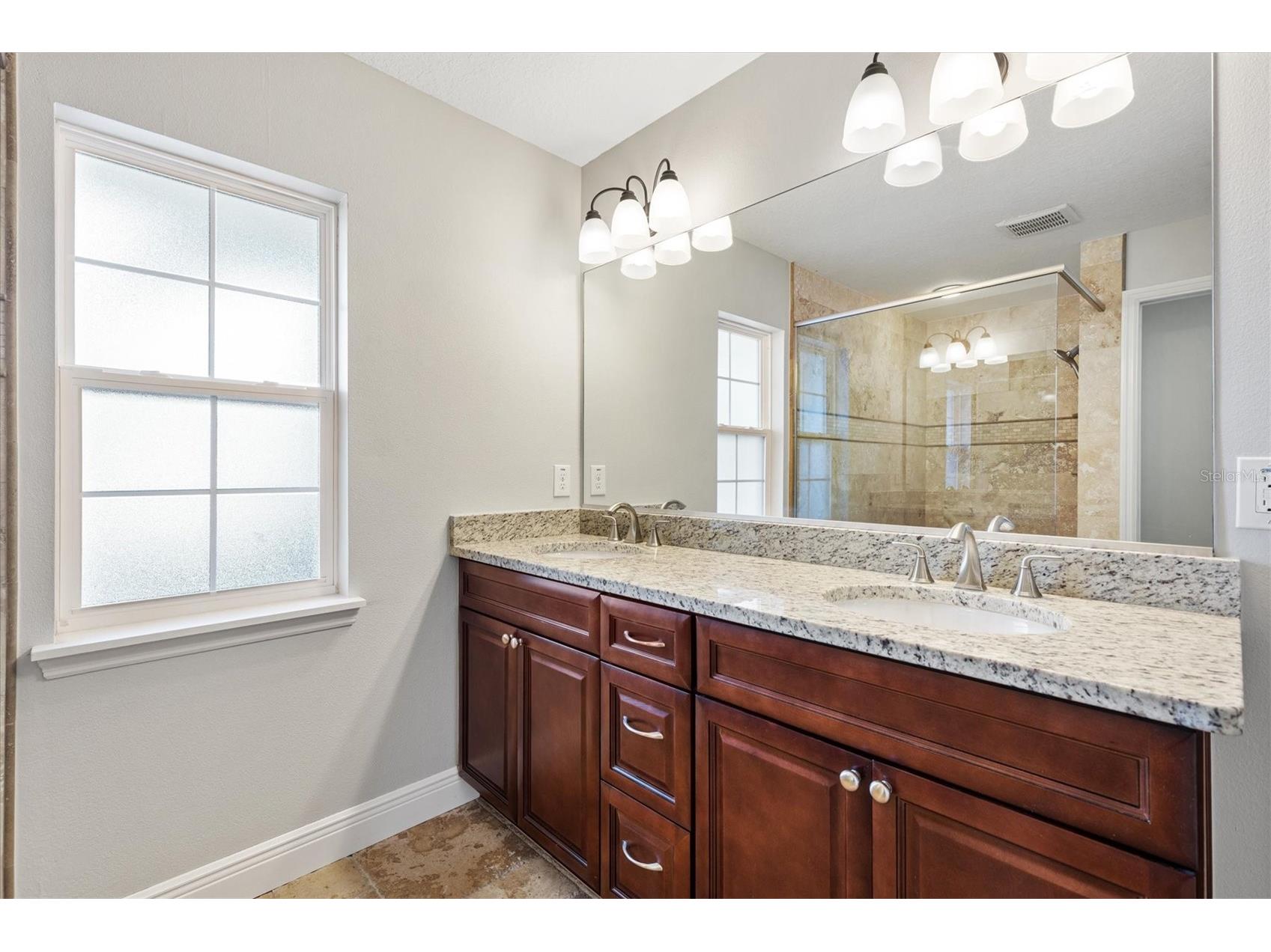 8288 SE 159th Lane Summerfield FL 34491 G5106527 image10