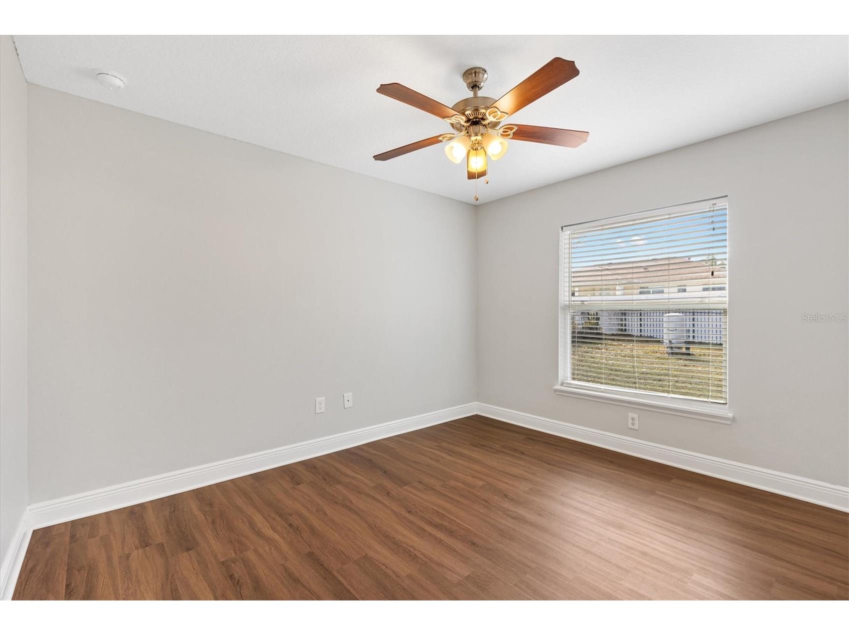 8288 SE 159th Lane Summerfield FL 34491 G5106527 image11