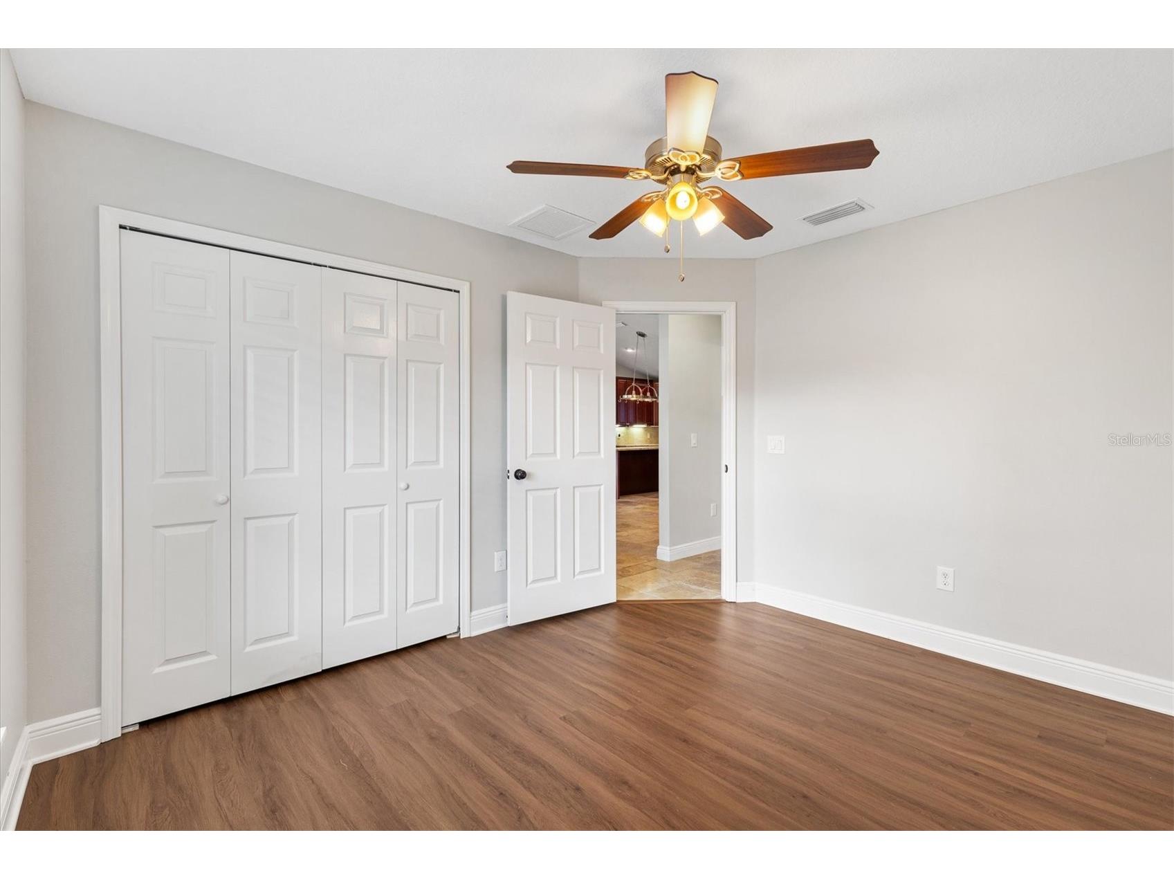 8288 SE 159th Lane Summerfield FL 34491 G5106527 image12
