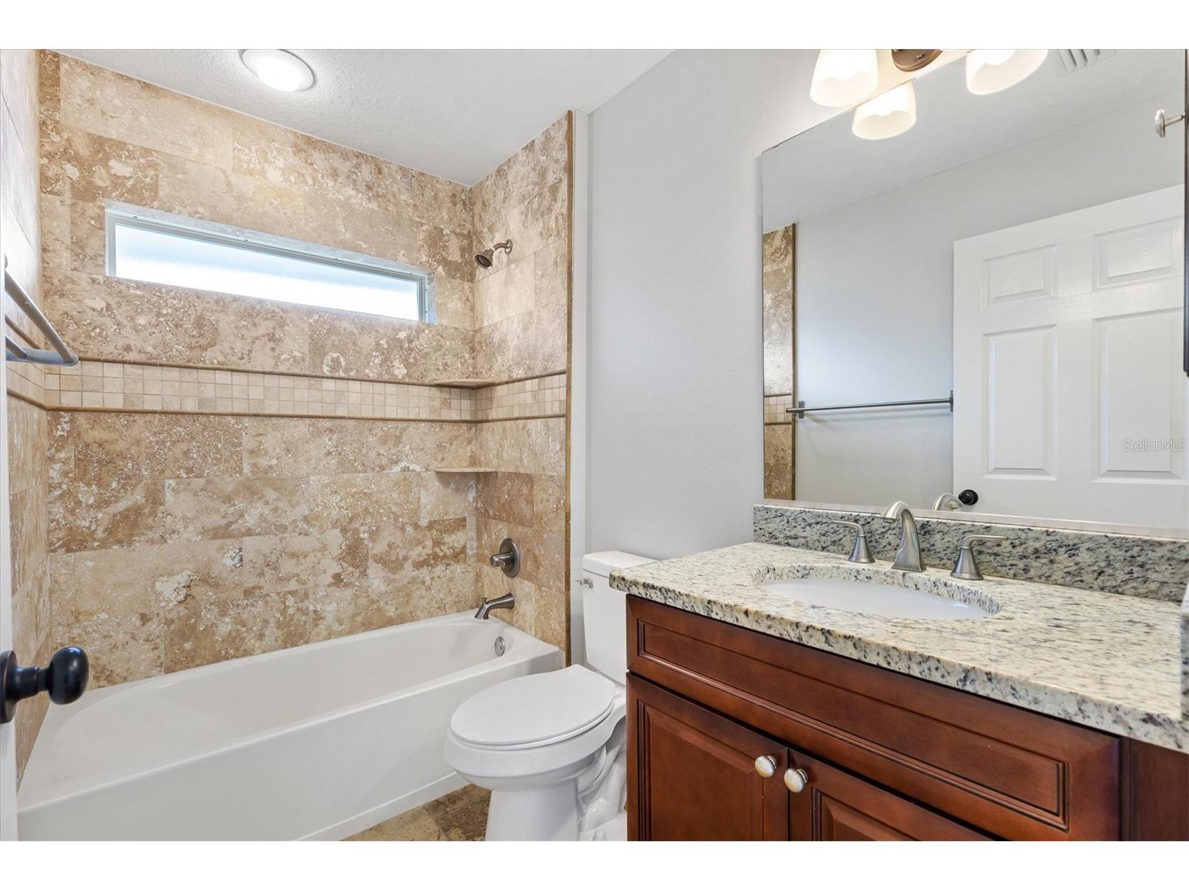 8288 SE 159th Lane Summerfield FL 34491 G5106527 image13