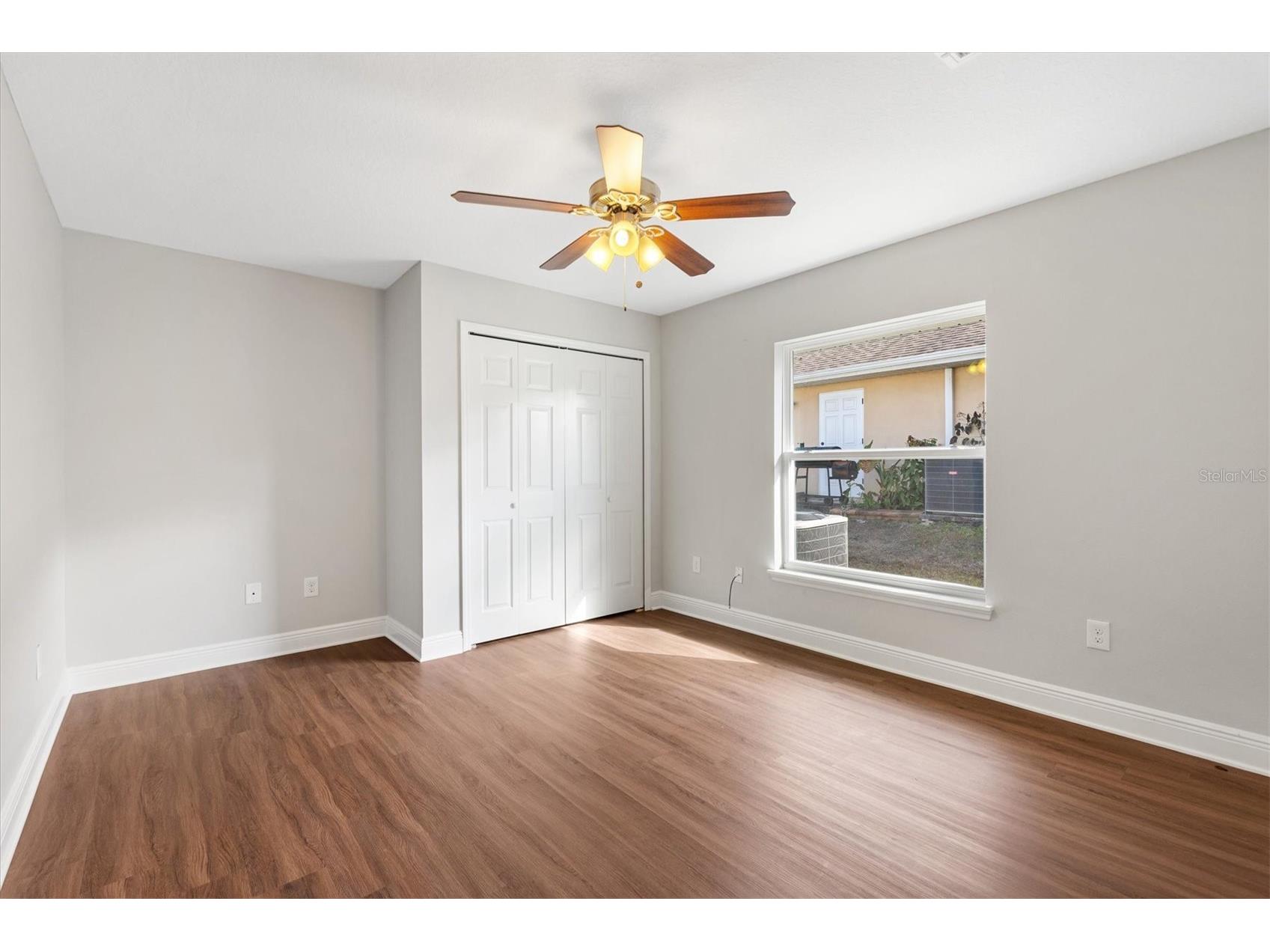 8288 SE 159th Lane Summerfield FL 34491 G5106527 image14