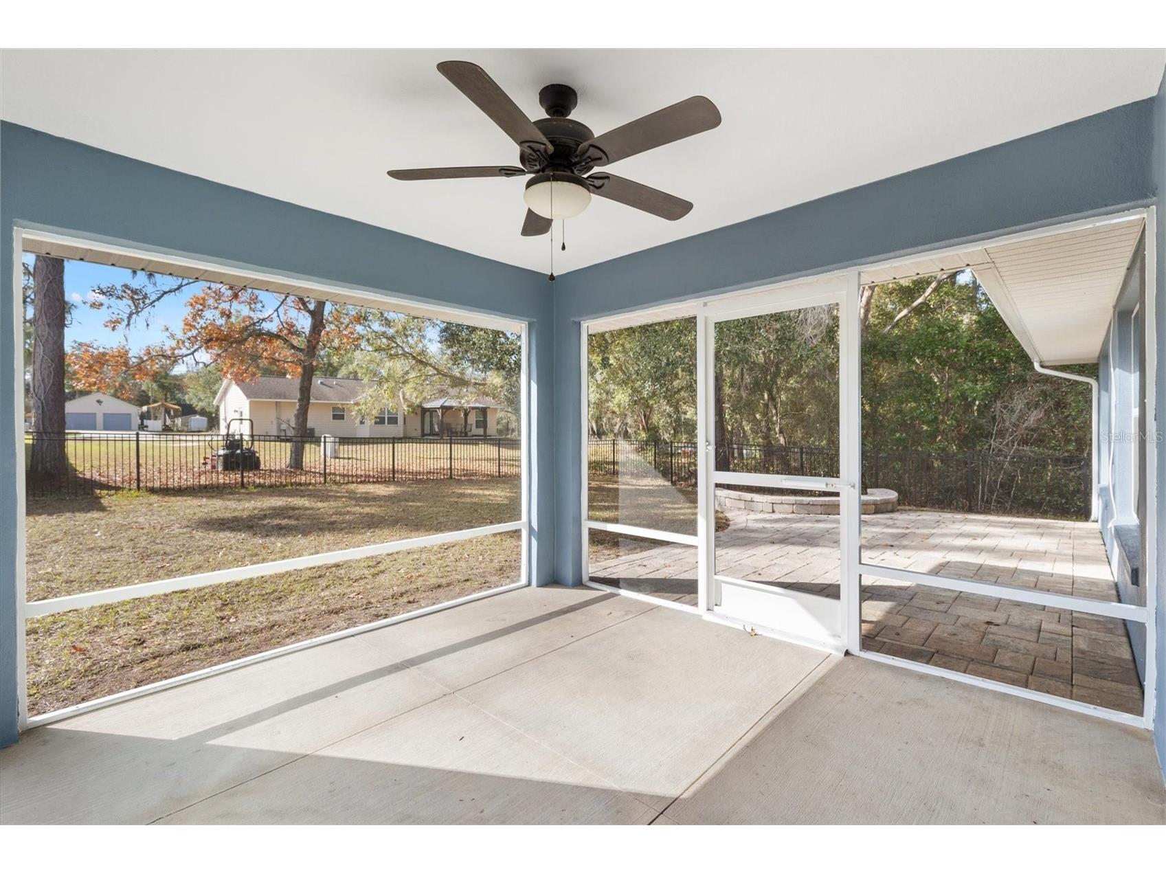 8288 SE 159th Lane Summerfield FL 34491 G5106527 image15