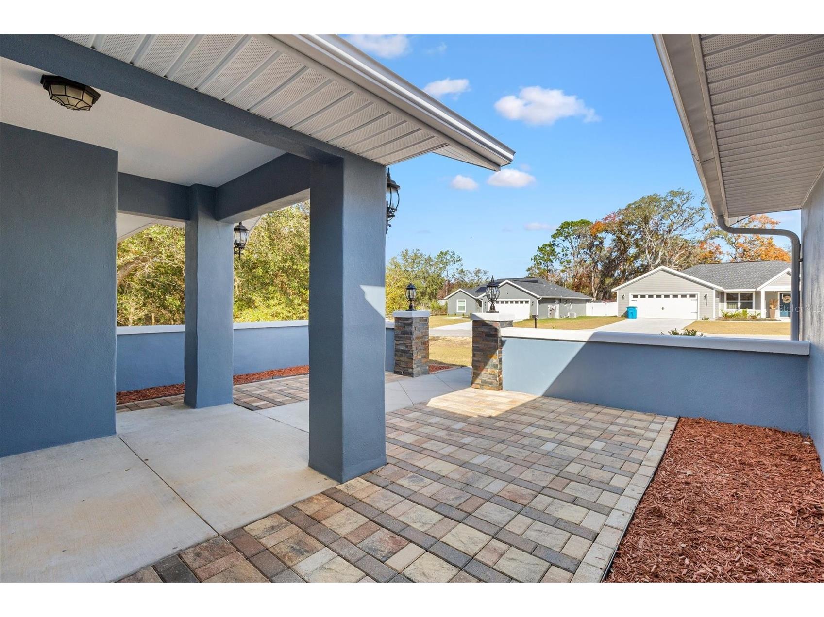 8288 SE 159th Lane Summerfield FL 34491 G5106527 image16