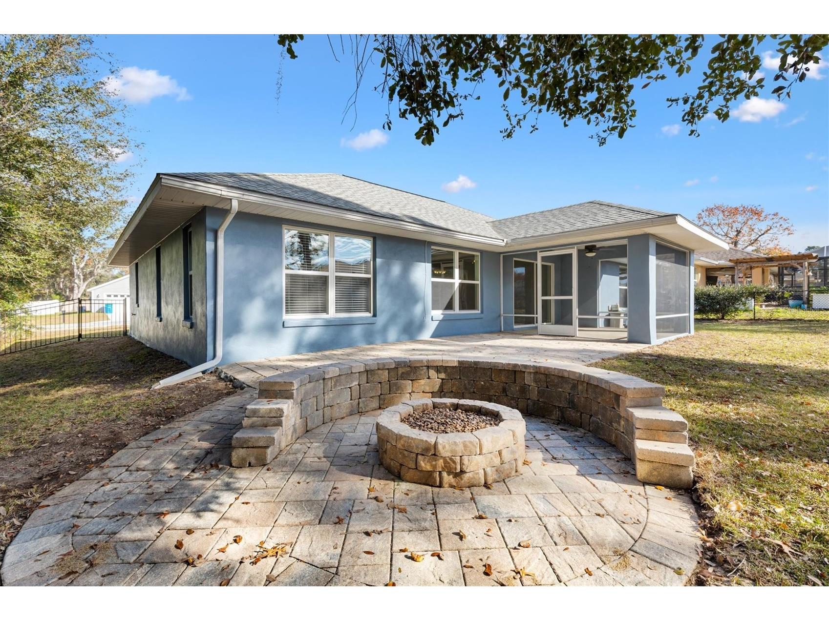 8288 SE 159th Lane Summerfield FL 34491 G5106527 image17