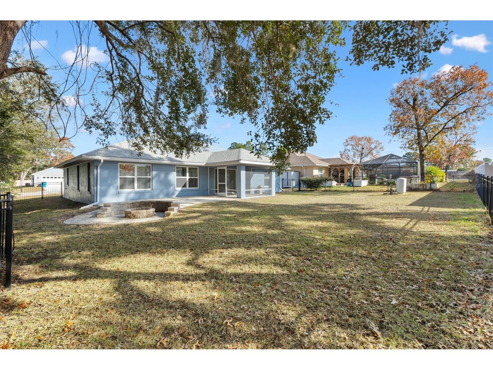 8288 SE 159th Lane Summerfield FL 34491 G5106527 image18