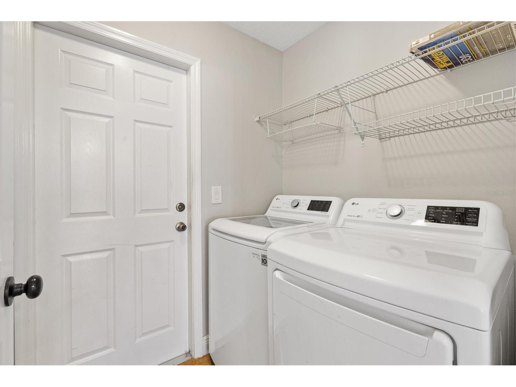 8288 SE 159th Lane Summerfield FL 34491 G5106527 image19