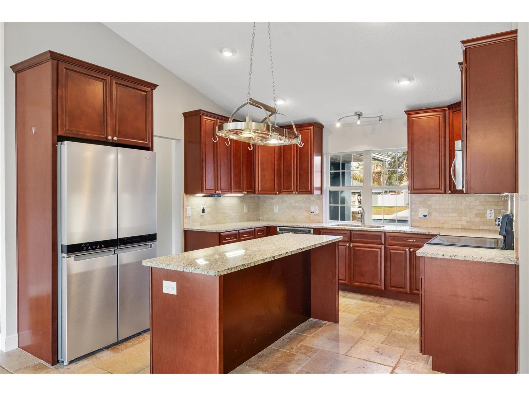 8288 SE 159th Lane Summerfield FL 34491 G5106527 image2
