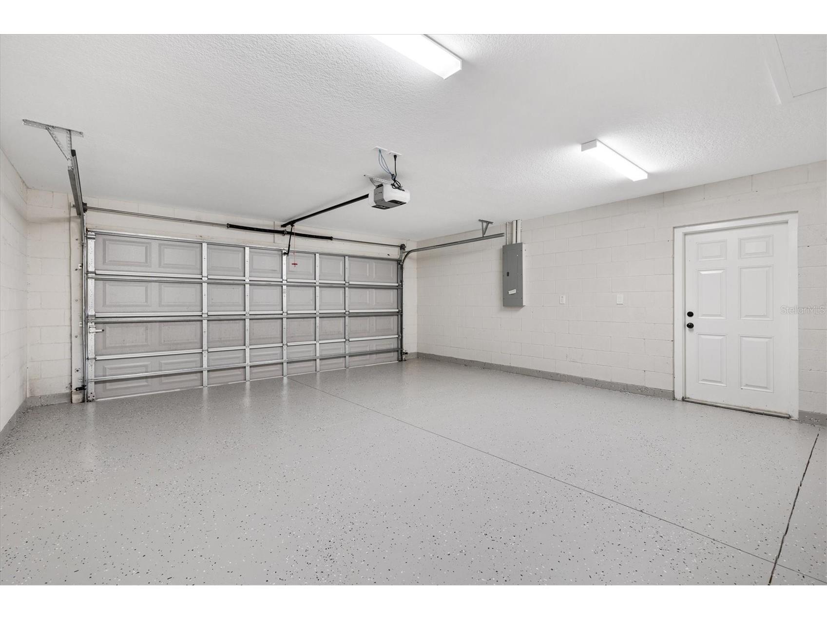 8288 SE 159th Lane Summerfield FL 34491 G5106527 image20