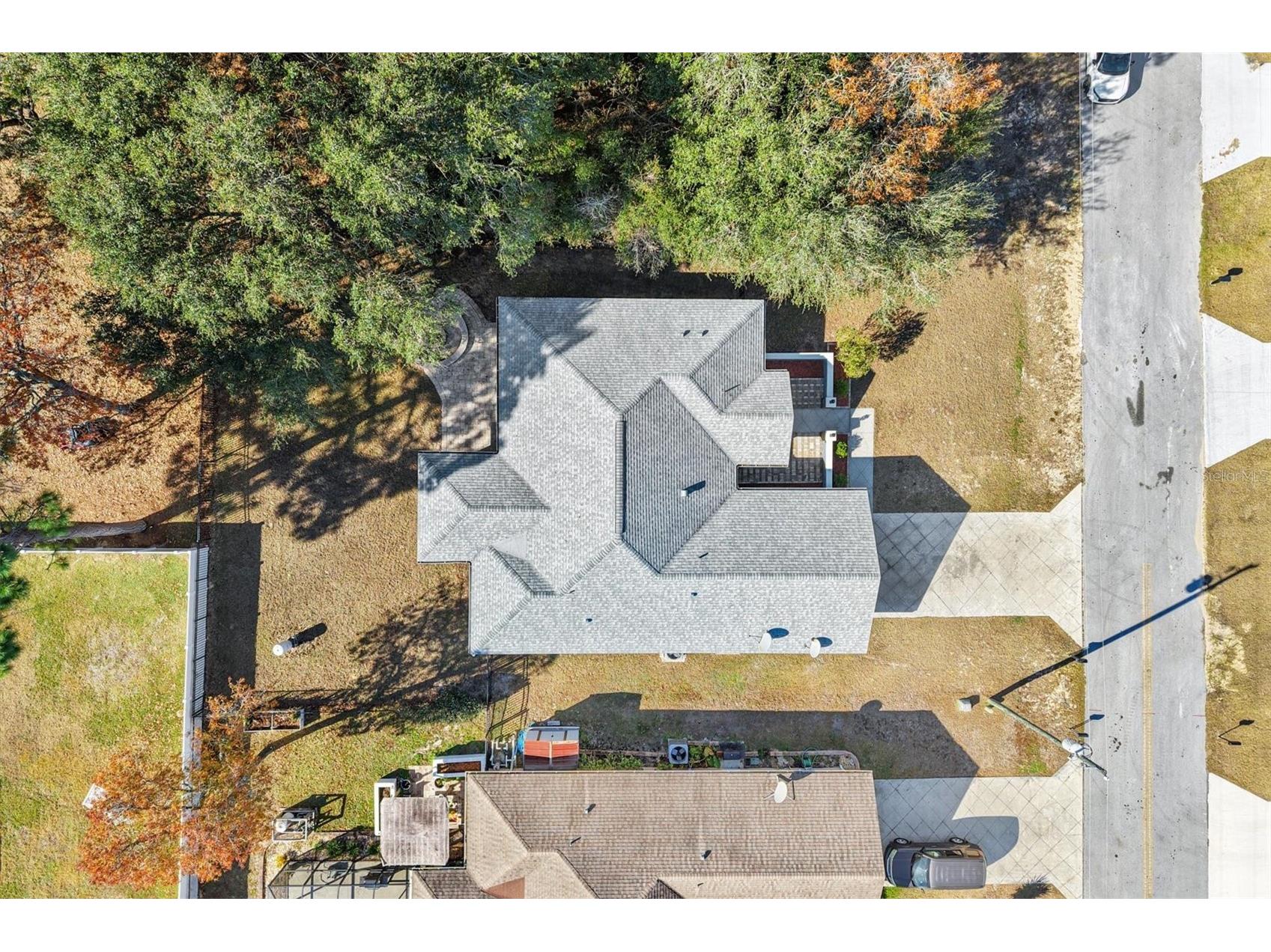 8288 SE 159th Lane Summerfield FL 34491 G5106527 image21