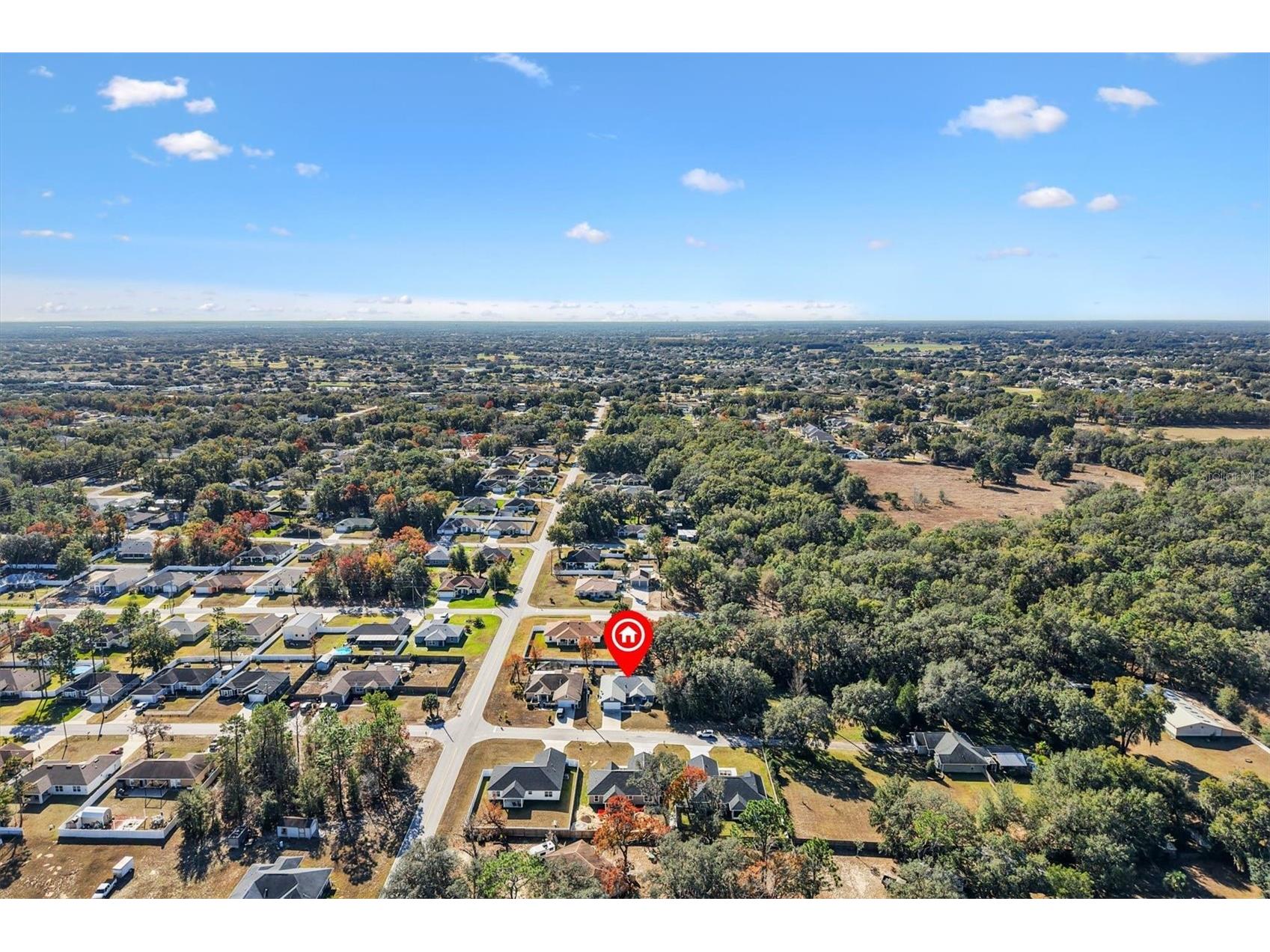 8288 SE 159th Lane Summerfield FL 34491 G5106527 image22