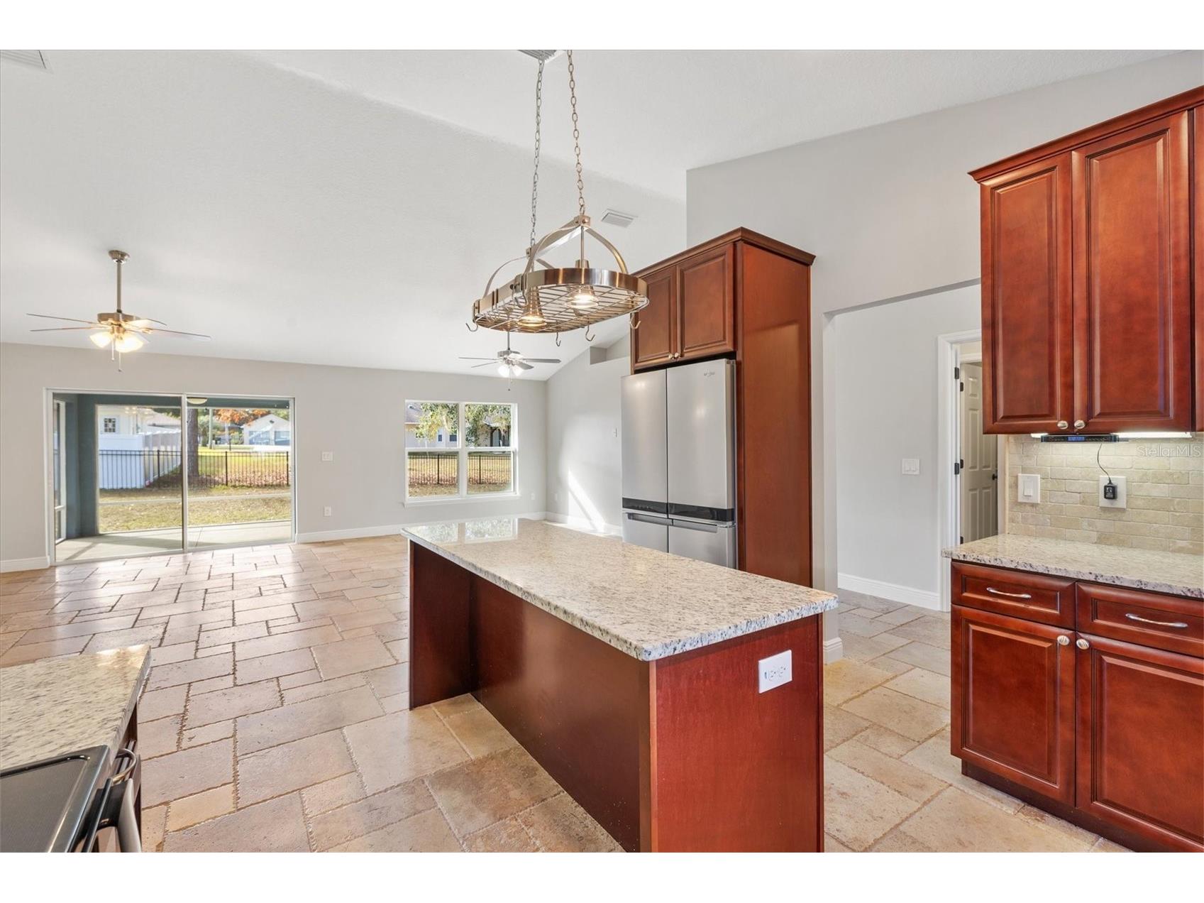 8288 SE 159th Lane Summerfield FL 34491 G5106527 image3