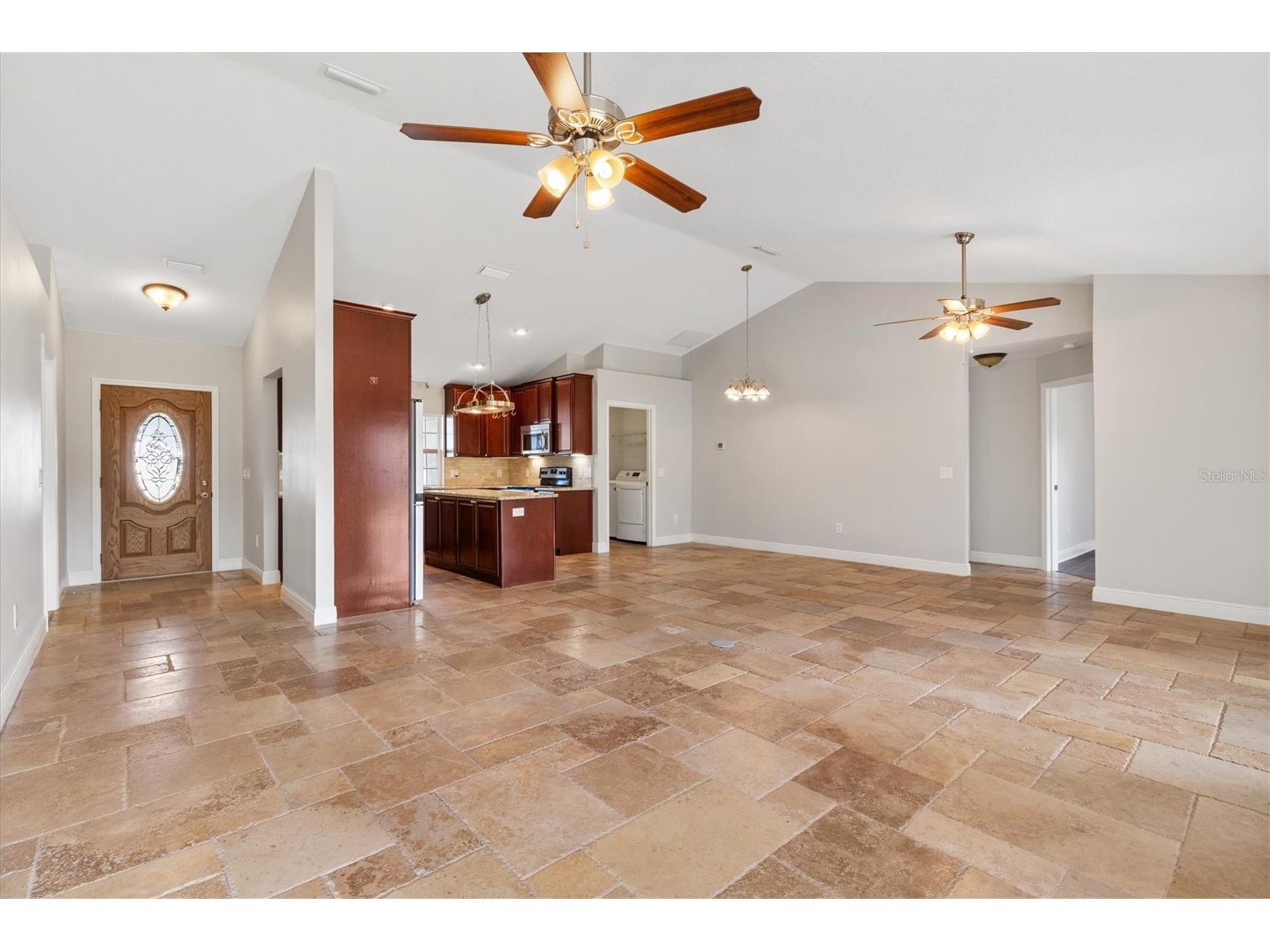 8288 SE 159th Lane Summerfield FL 34491 G5106527 image4