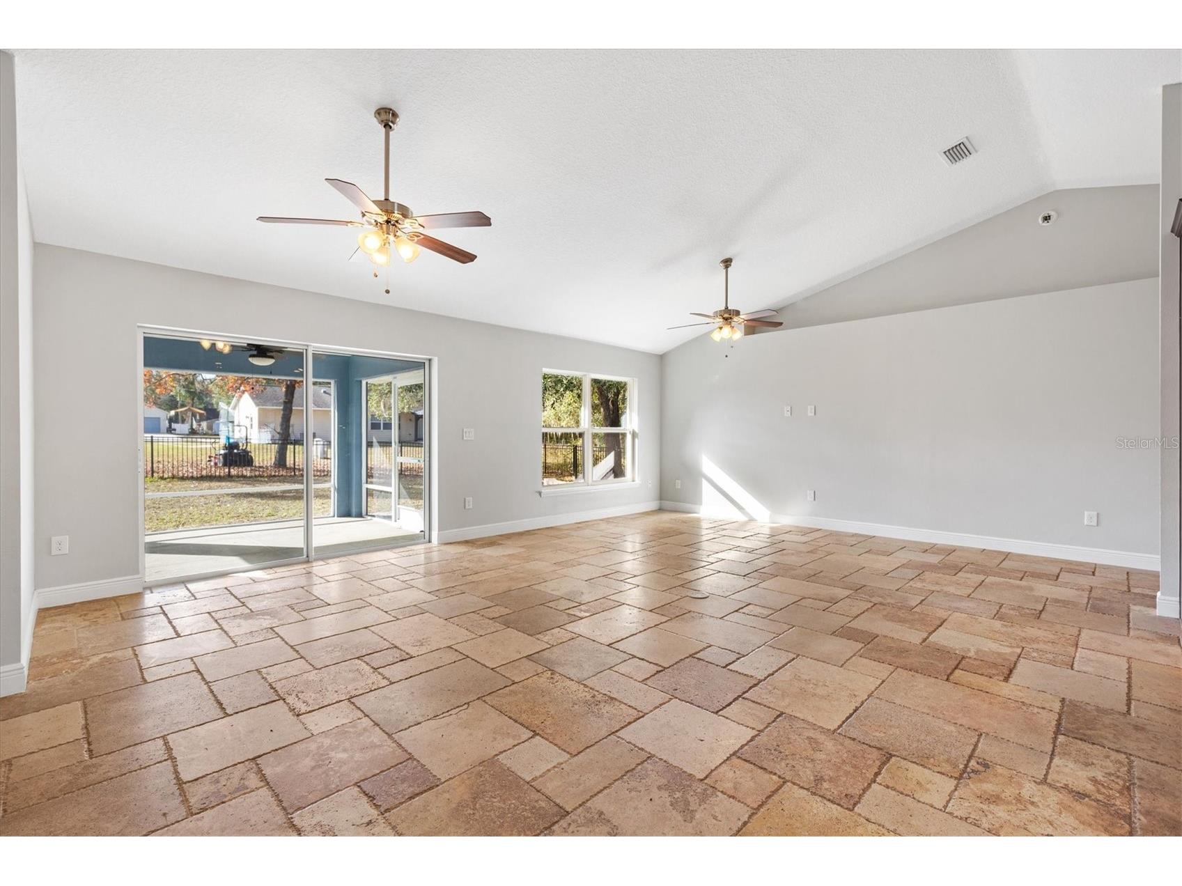 8288 SE 159th Lane Summerfield FL 34491 G5106527 image5