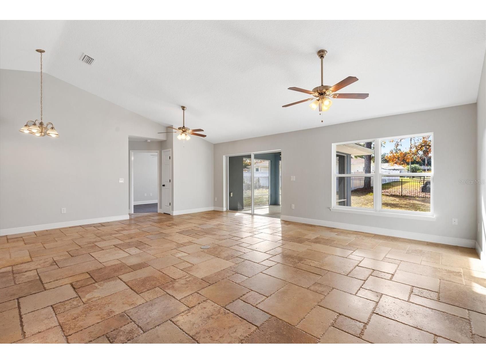 8288 SE 159th Lane Summerfield FL 34491 G5106527 image6