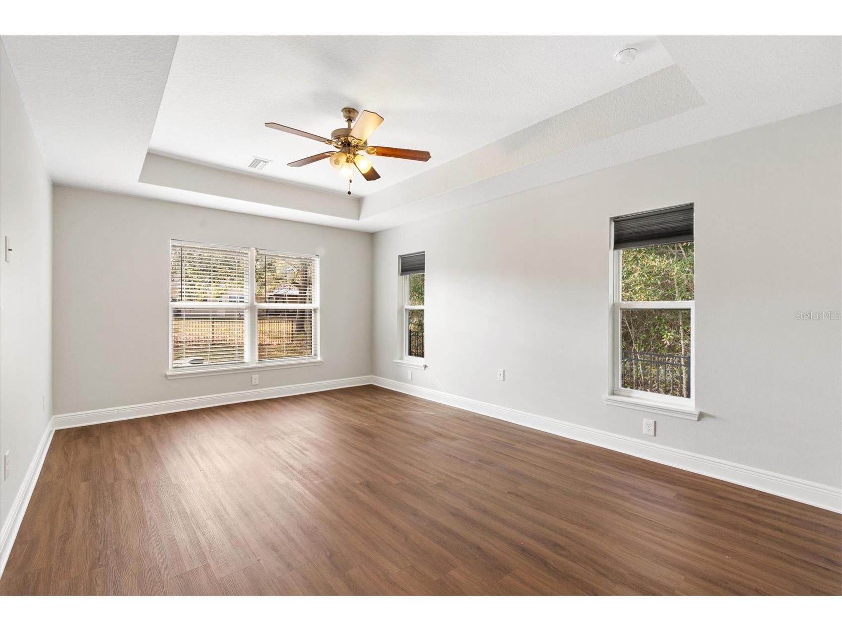 8288 SE 159th Lane Summerfield FL 34491 G5106527 image7