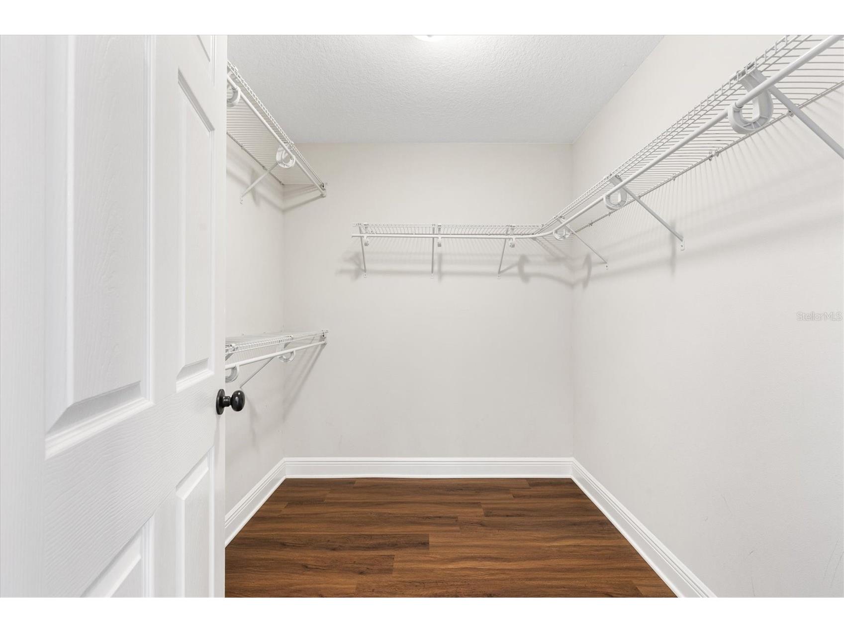 8288 SE 159th Lane Summerfield FL 34491 G5106527 image8