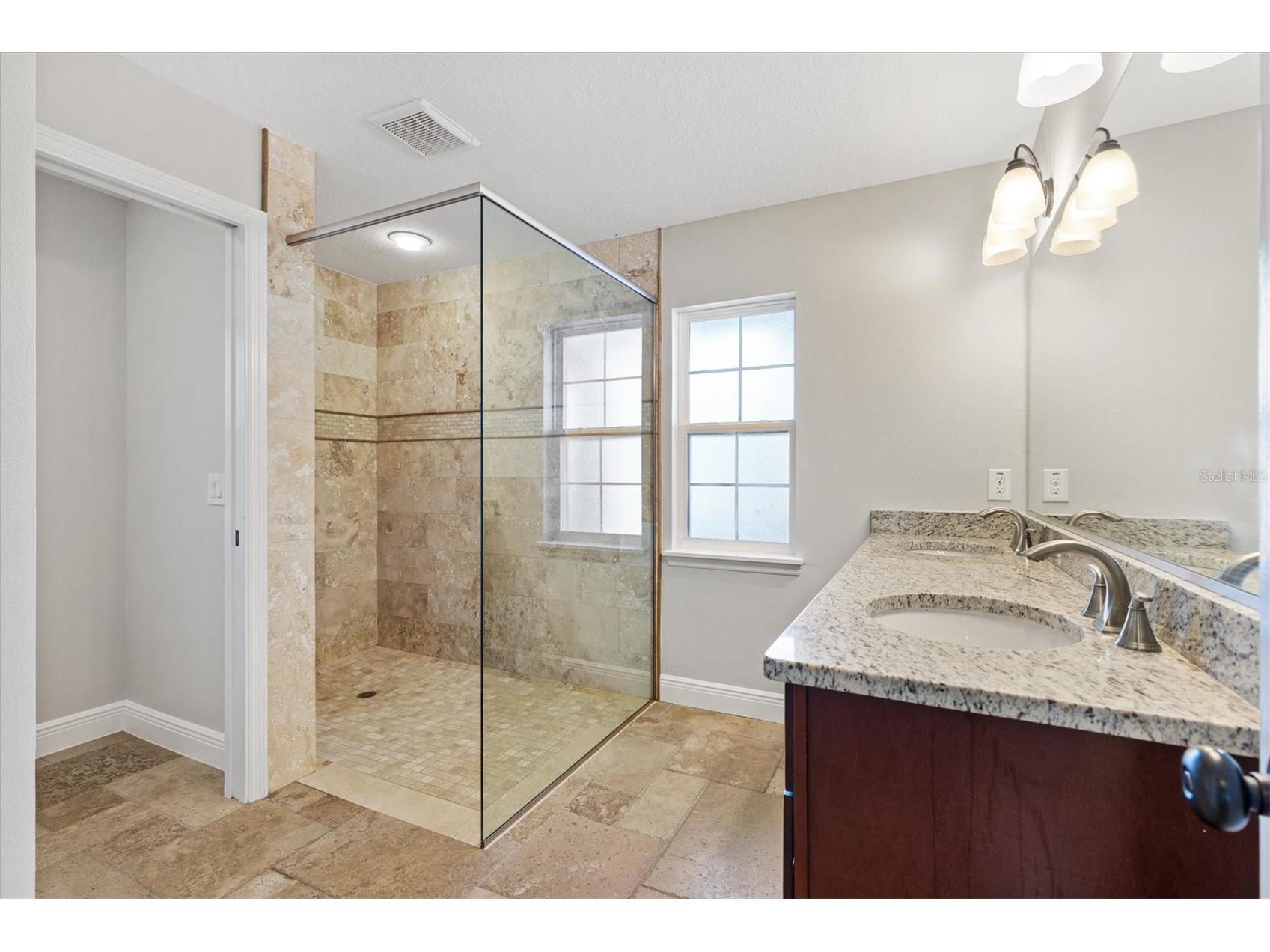 8288 SE 159th Lane Summerfield FL 34491 G5106527 image9