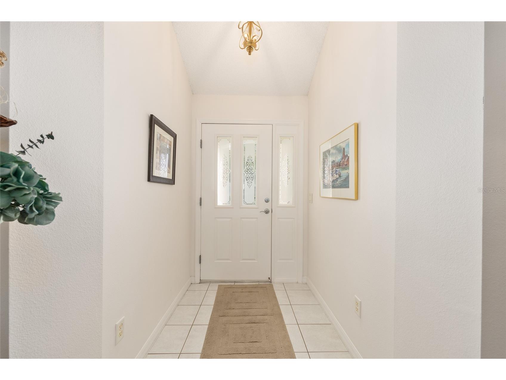 8288 SE 176th Lawson Loop The Villages FL 32162 G5110175 image10