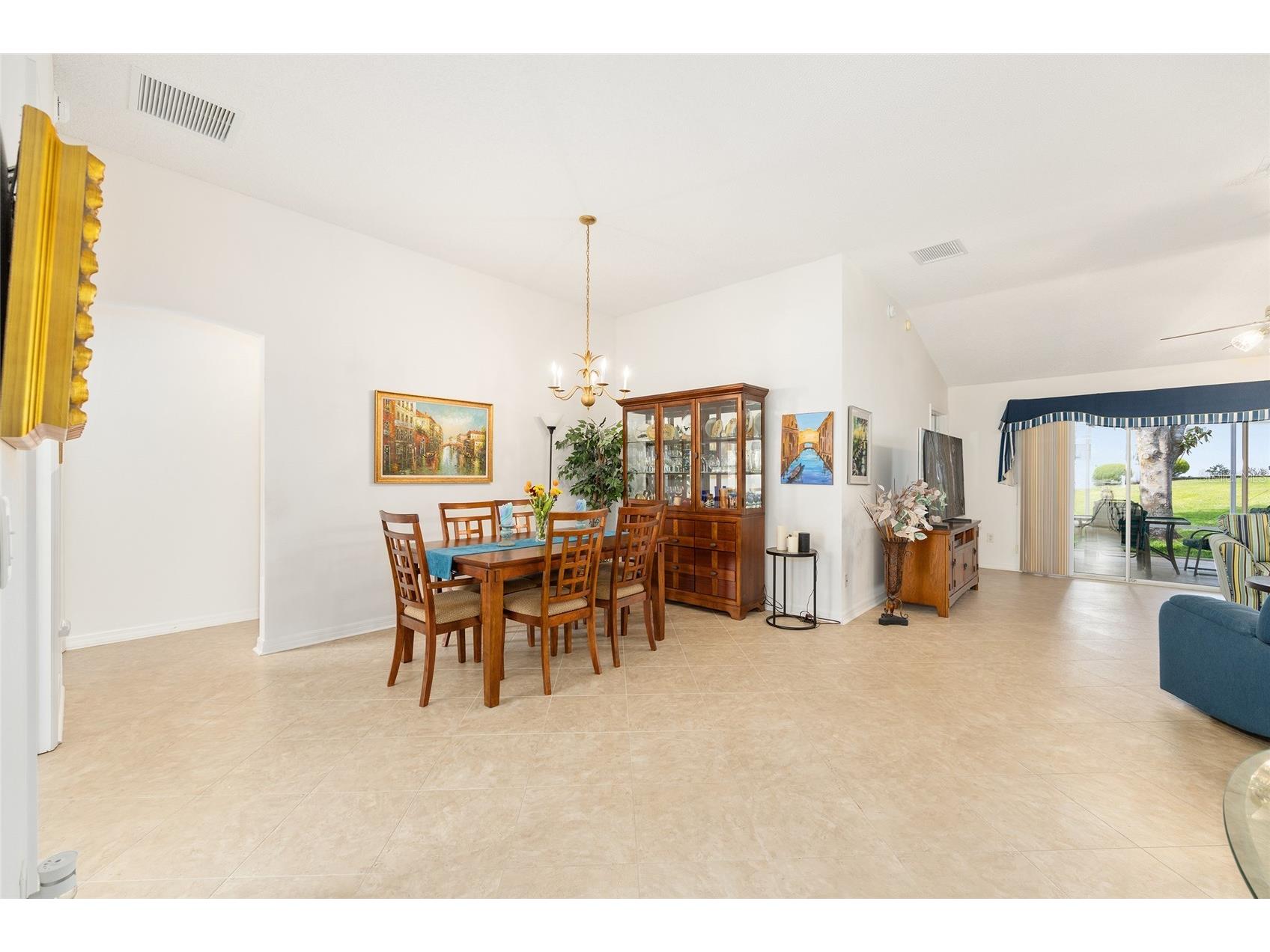 8288 SE 176th Lawson Loop The Villages FL 32162 G5110175 image11