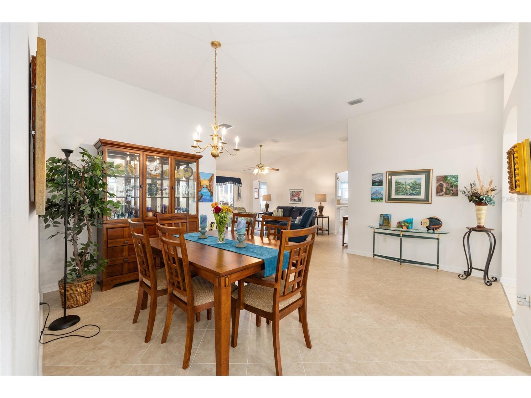 8288 SE 176th Lawson Loop The Villages FL 32162 G5110175 image12