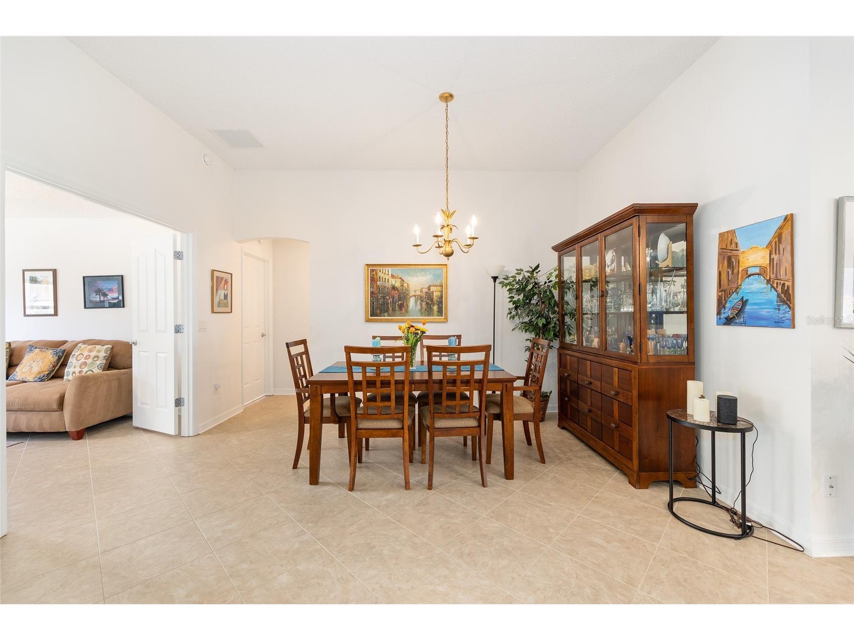 8288 SE 176th Lawson Loop The Villages FL 32162 G5110175 image13