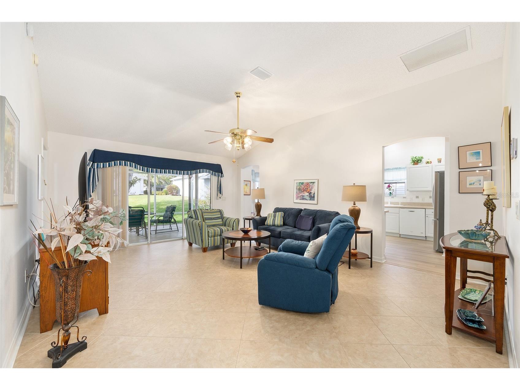 8288 SE 176th Lawson Loop The Villages FL 32162 G5110175 image14